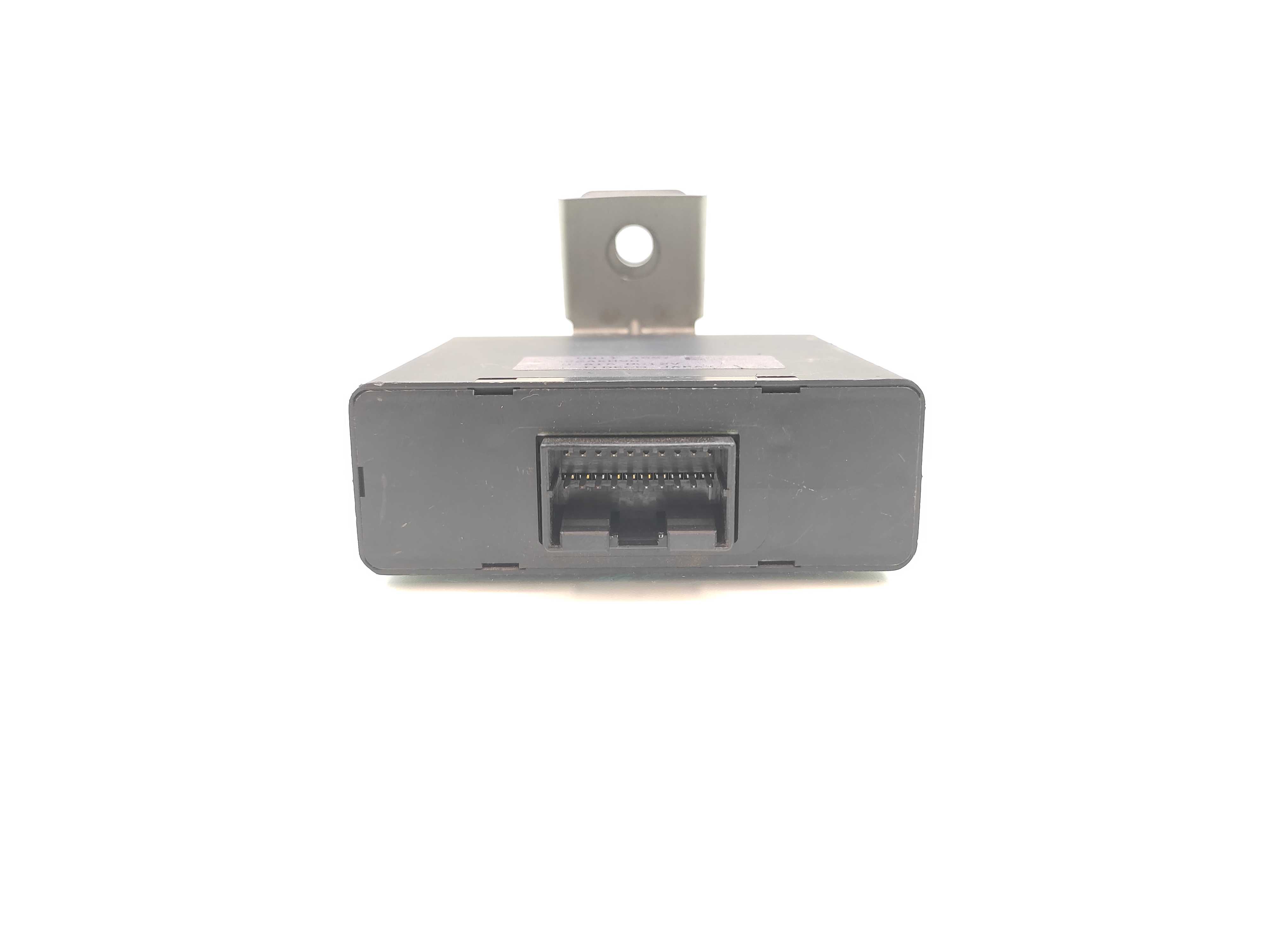 Módulo Cruise Control Subaru Legacy Outback 2001 2