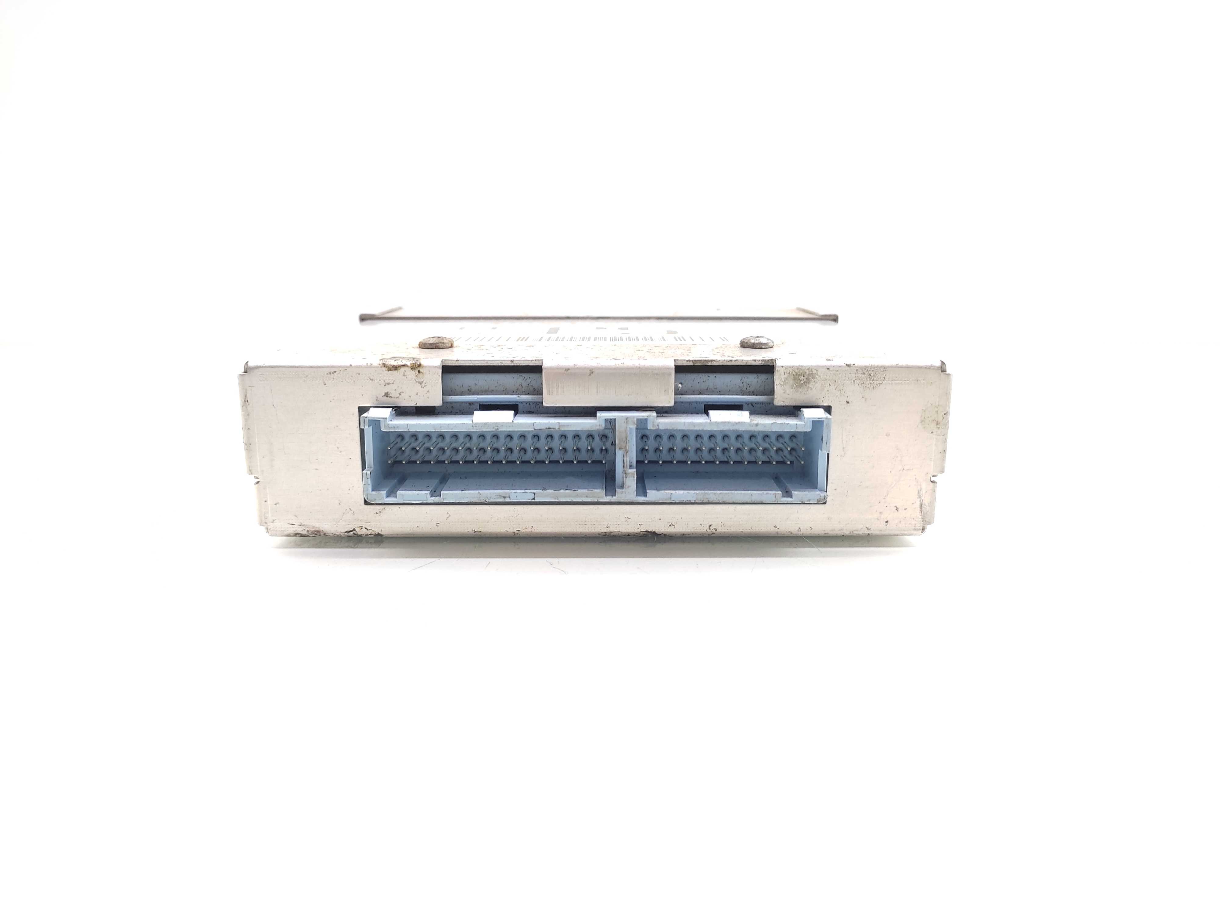 Módulo Injeção Gm Corsa 1.0 Mpfi Gasolina N 16245239 2