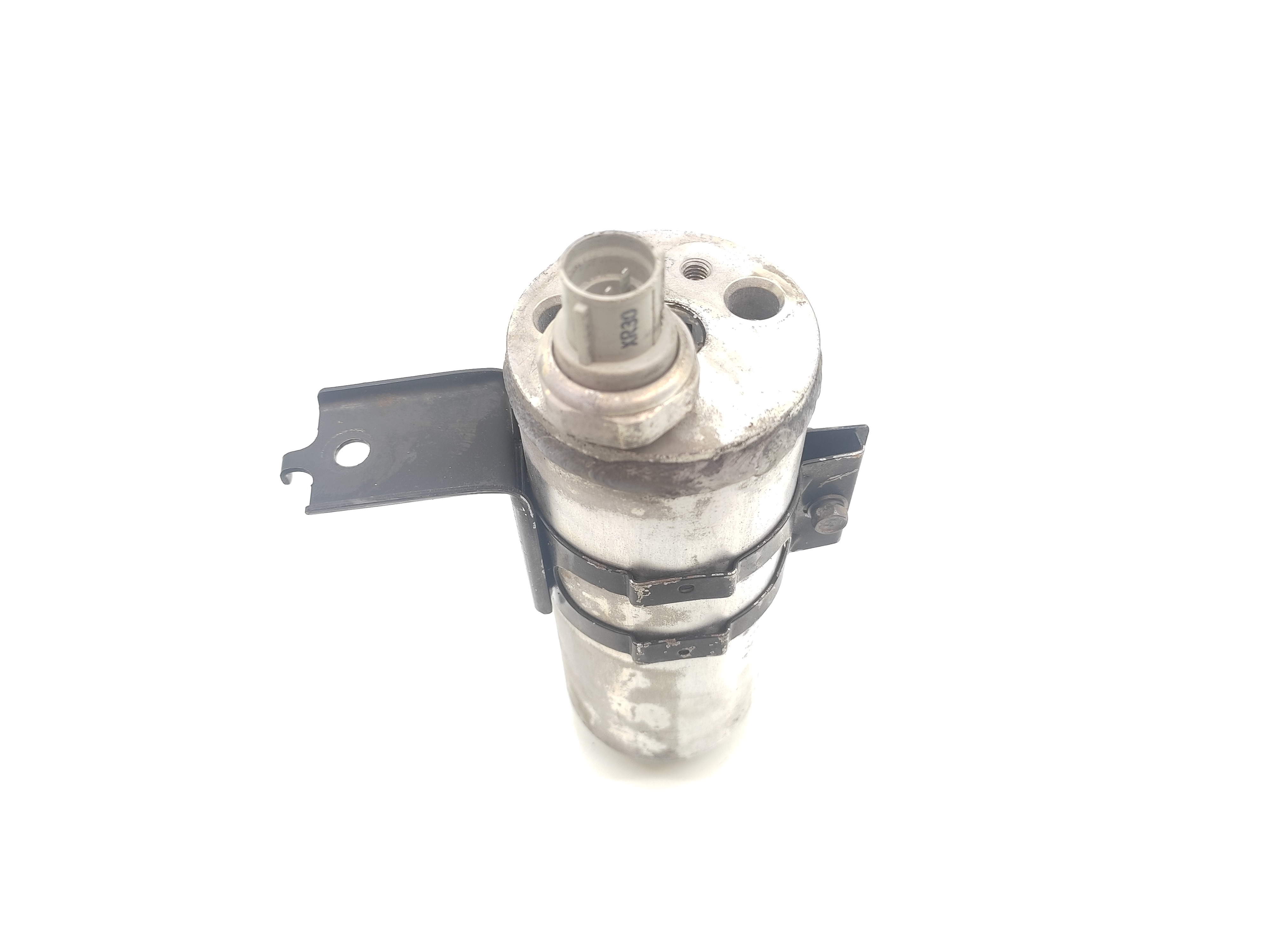 Filtro Secador Honda Civic 1.6 16v 1996 1997 1998 1999 2000 1