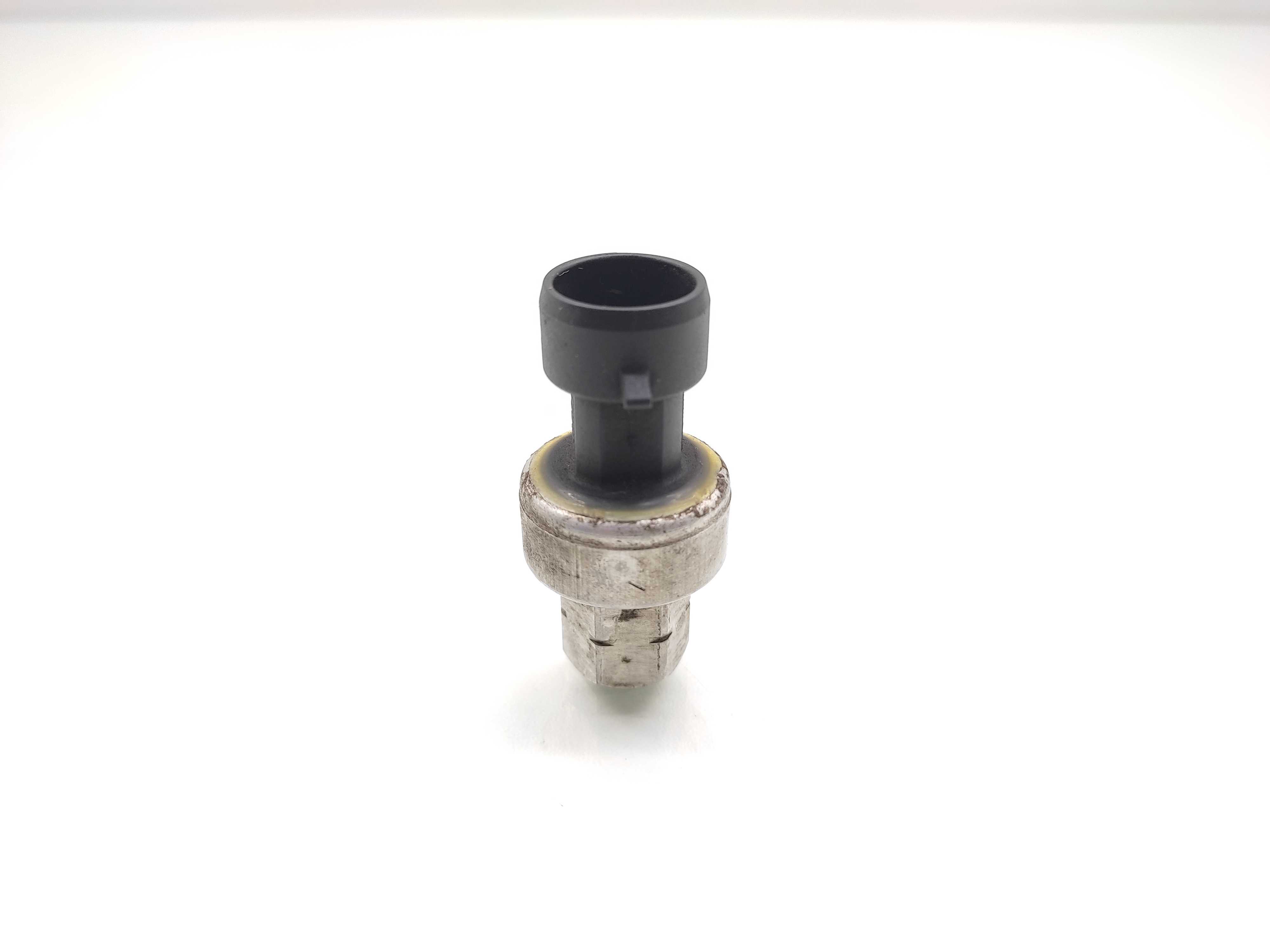 Válvula Mangueira Ar Condicionado Gm Sonic 1.6 2013 2014 1