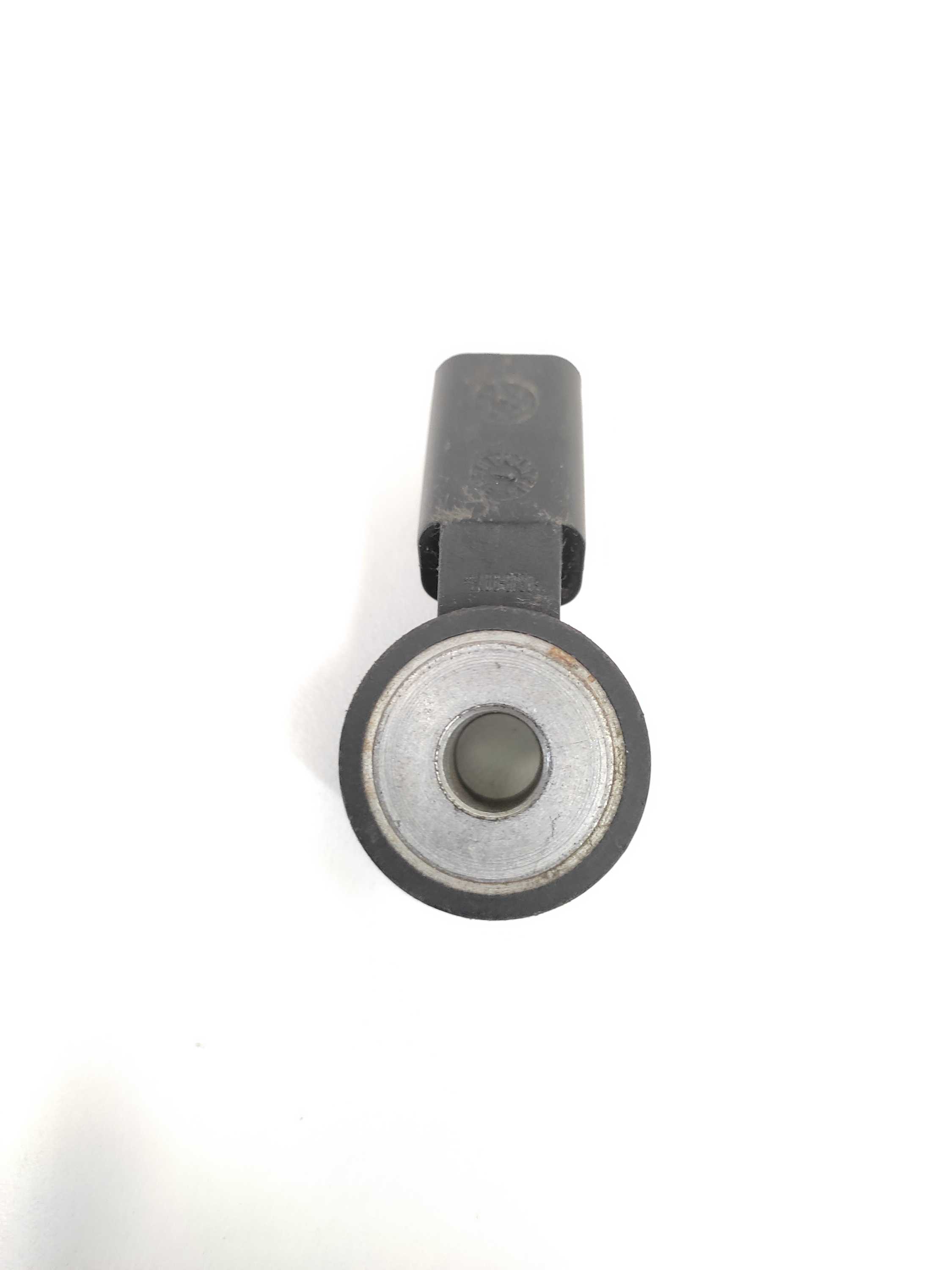 Sensor Detonação Peugeot 206 1.4 2008 2007 2006 9660524480 3