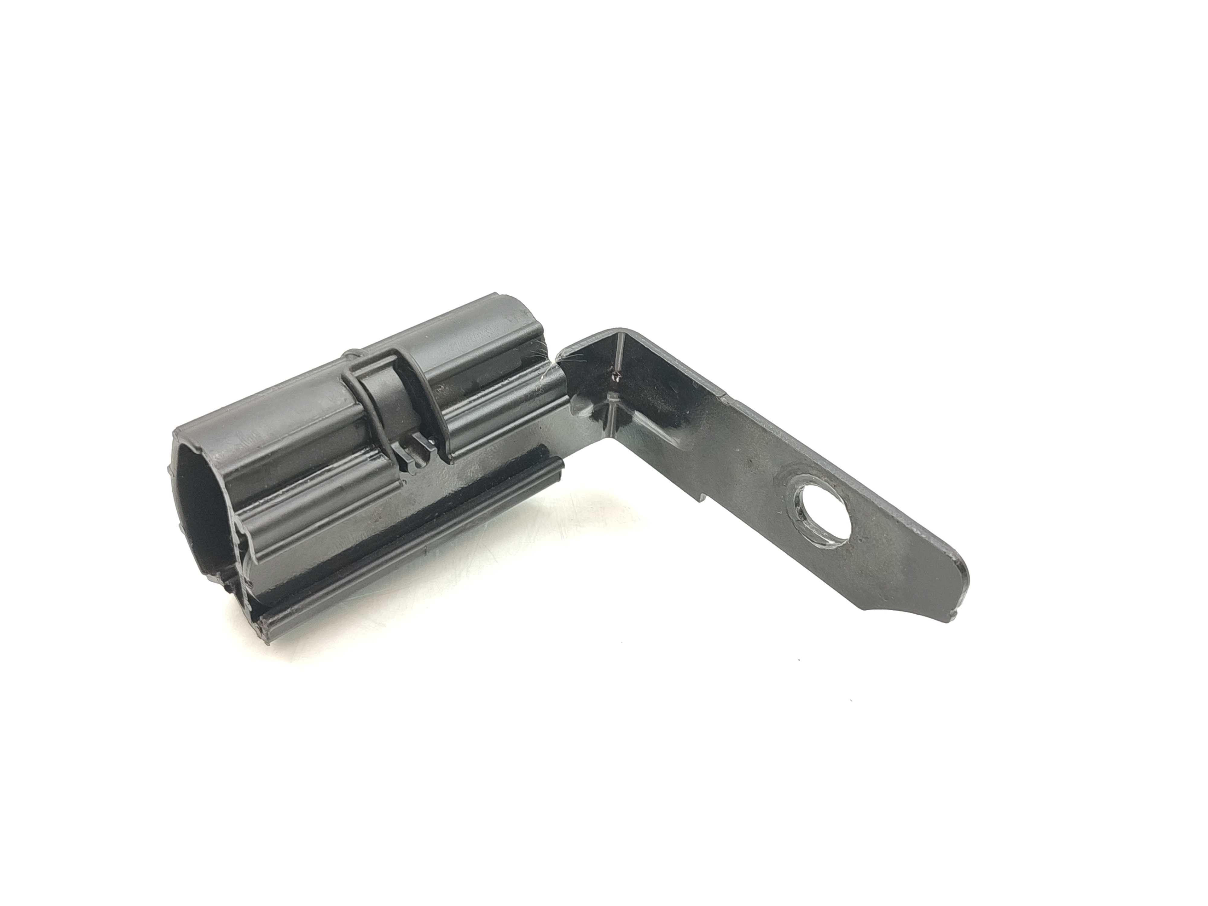 Suporte Guia Chicote Motor Arranque Vw Jetta 2.5 2011 2012 2