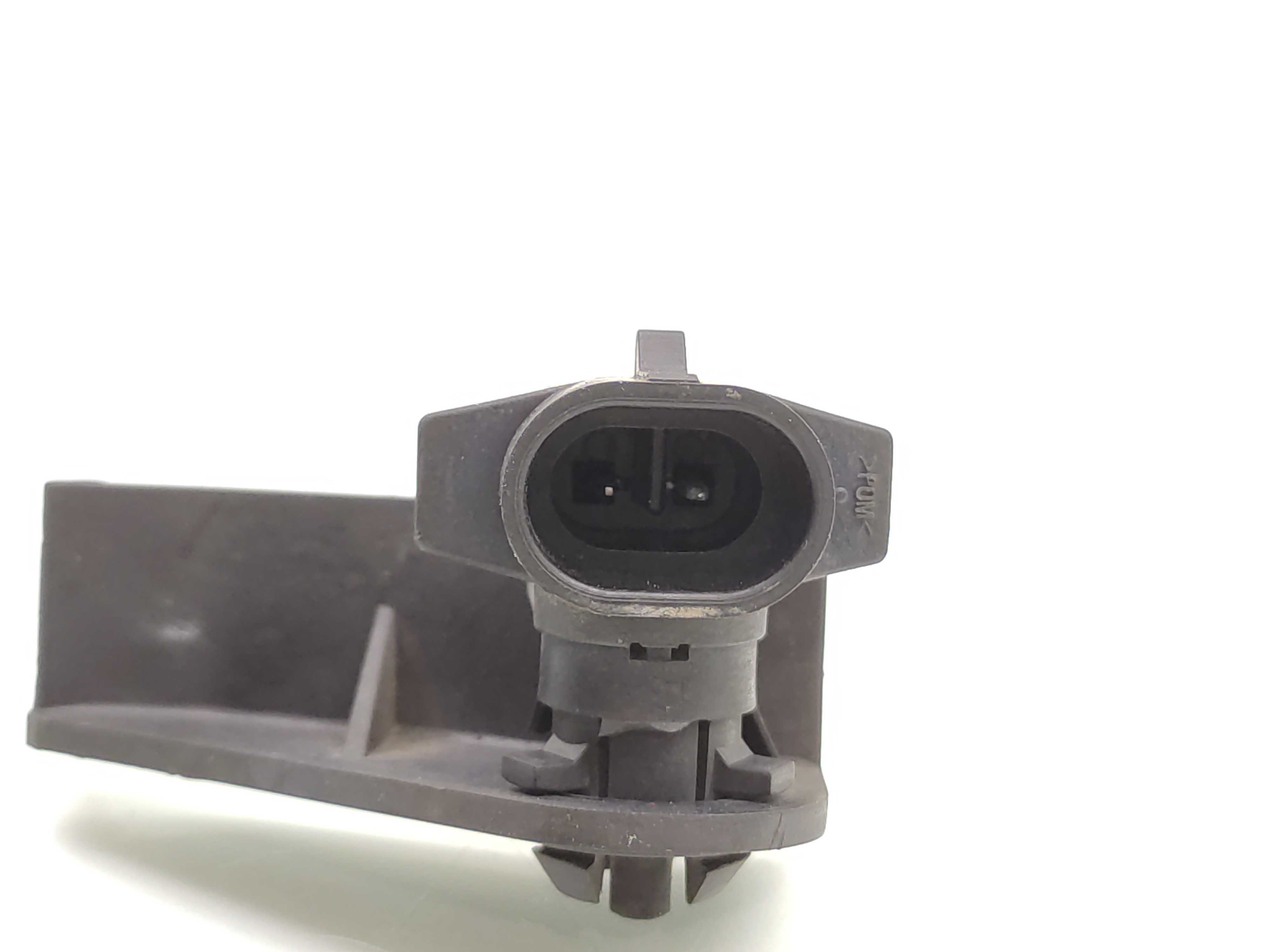 Sensor Temperatura Ar Externo Gm Omega 2002 2003 2004 2005 2