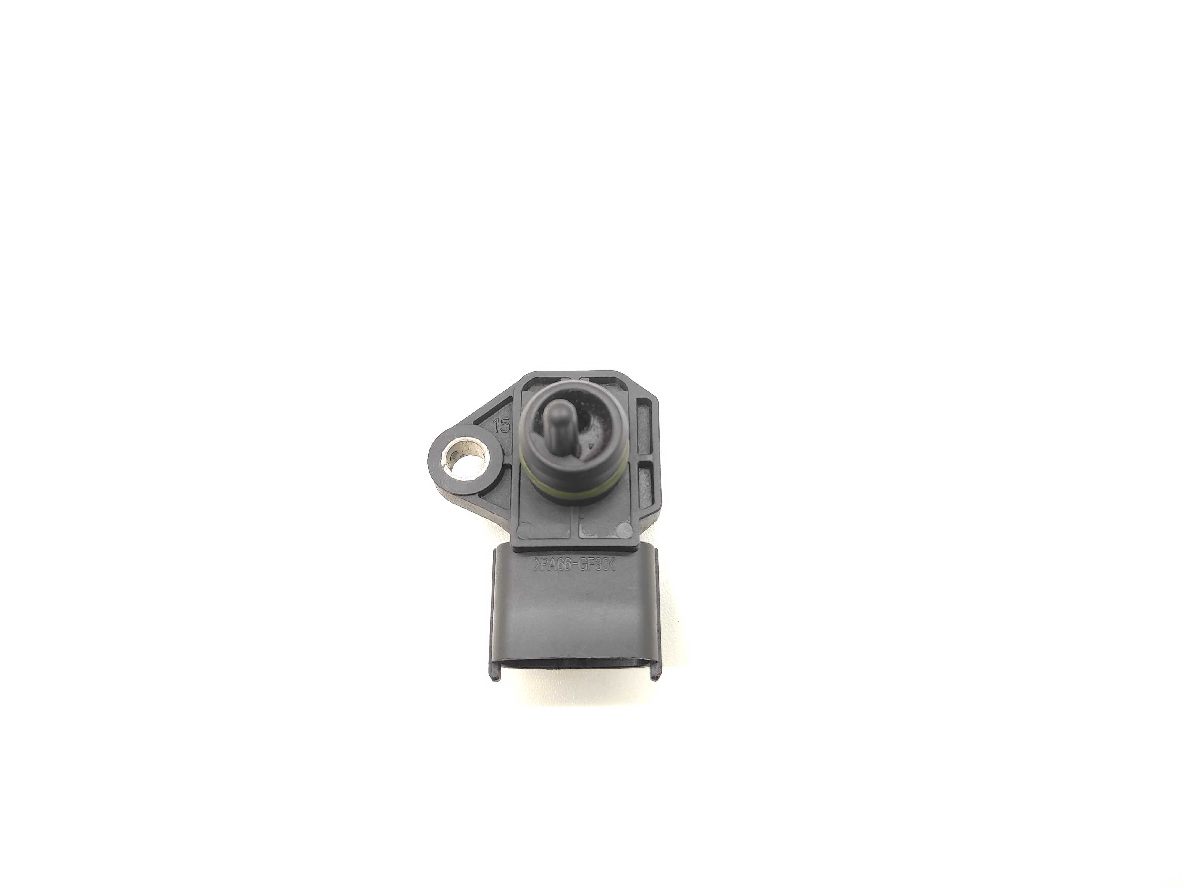 Sensor Map Hyundai I30 2.0 2012 2011 2010 2009 3
