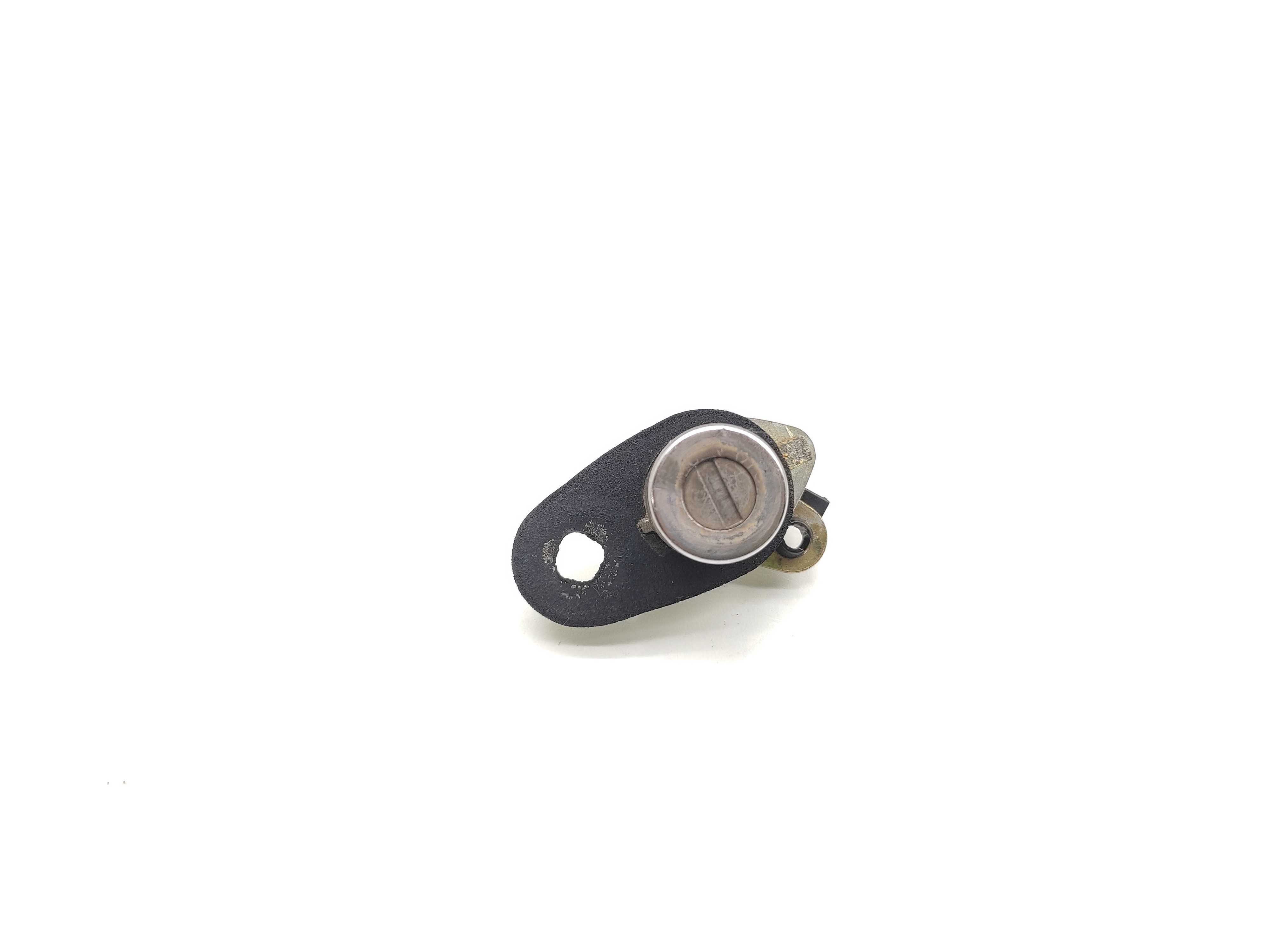Miolo Sem Chave Tampa Traseira Honda Civic 1996 1997 1998 1