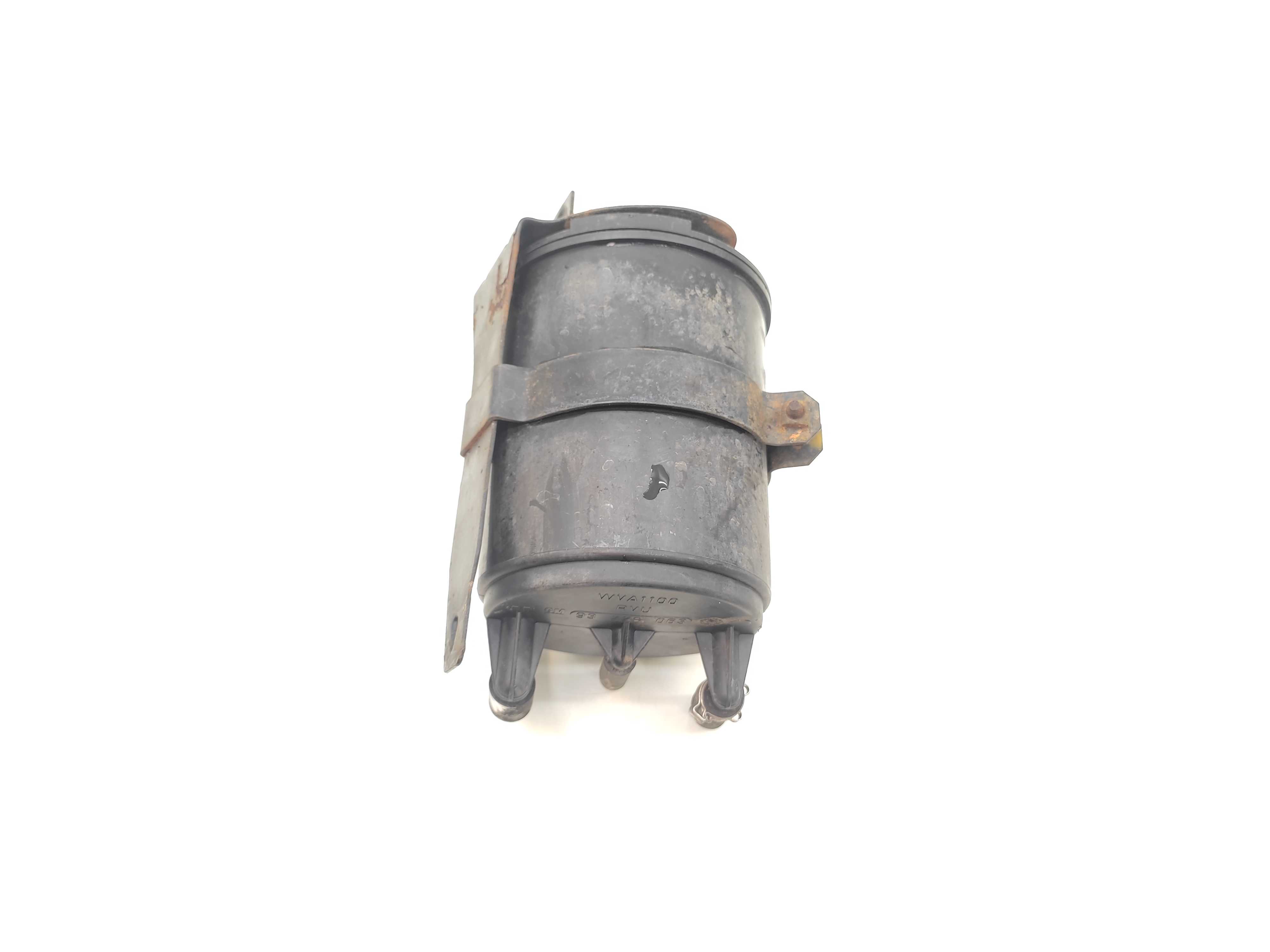 Filtro Canister Combustível Gm Corsa 1.6 8v 1997 1998 1999 1