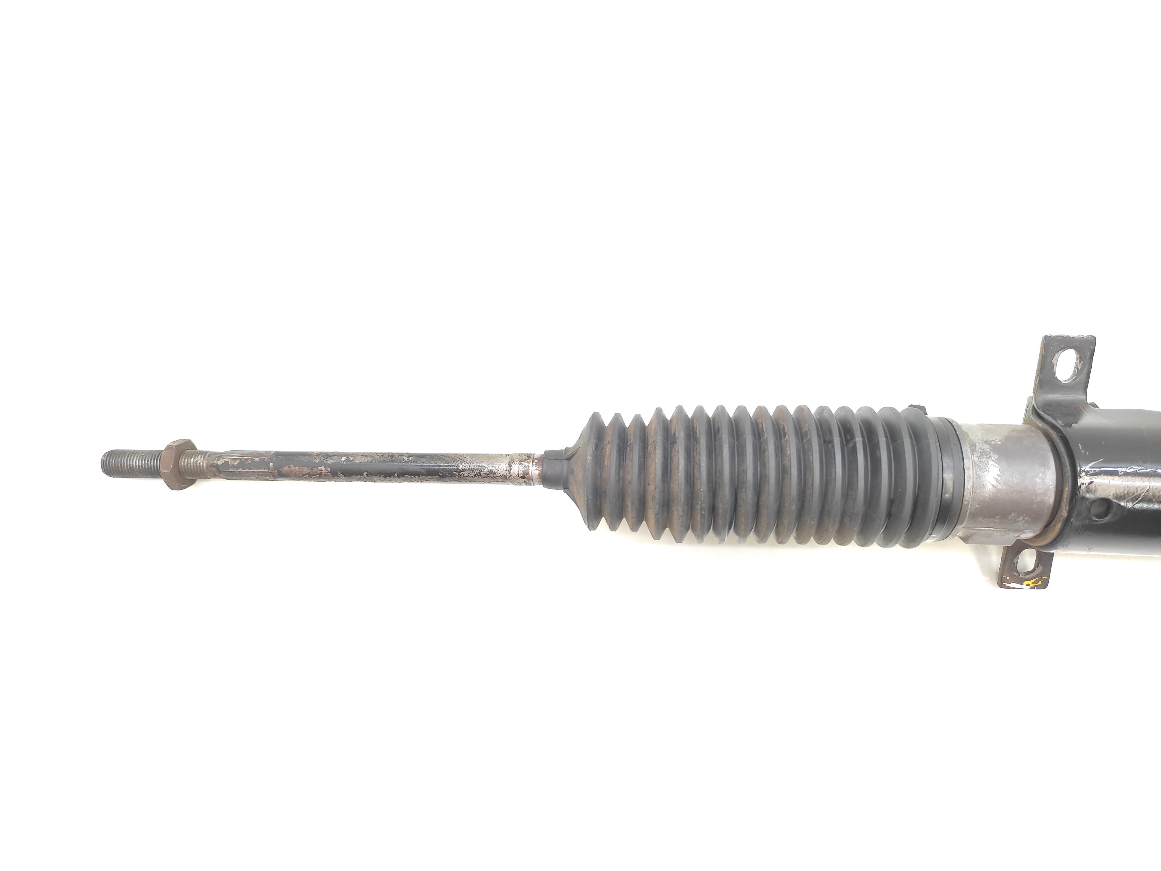 Caixa Direção Mecânica Gm Corsa 1.0 16v 1999 2000 2001 2002 3