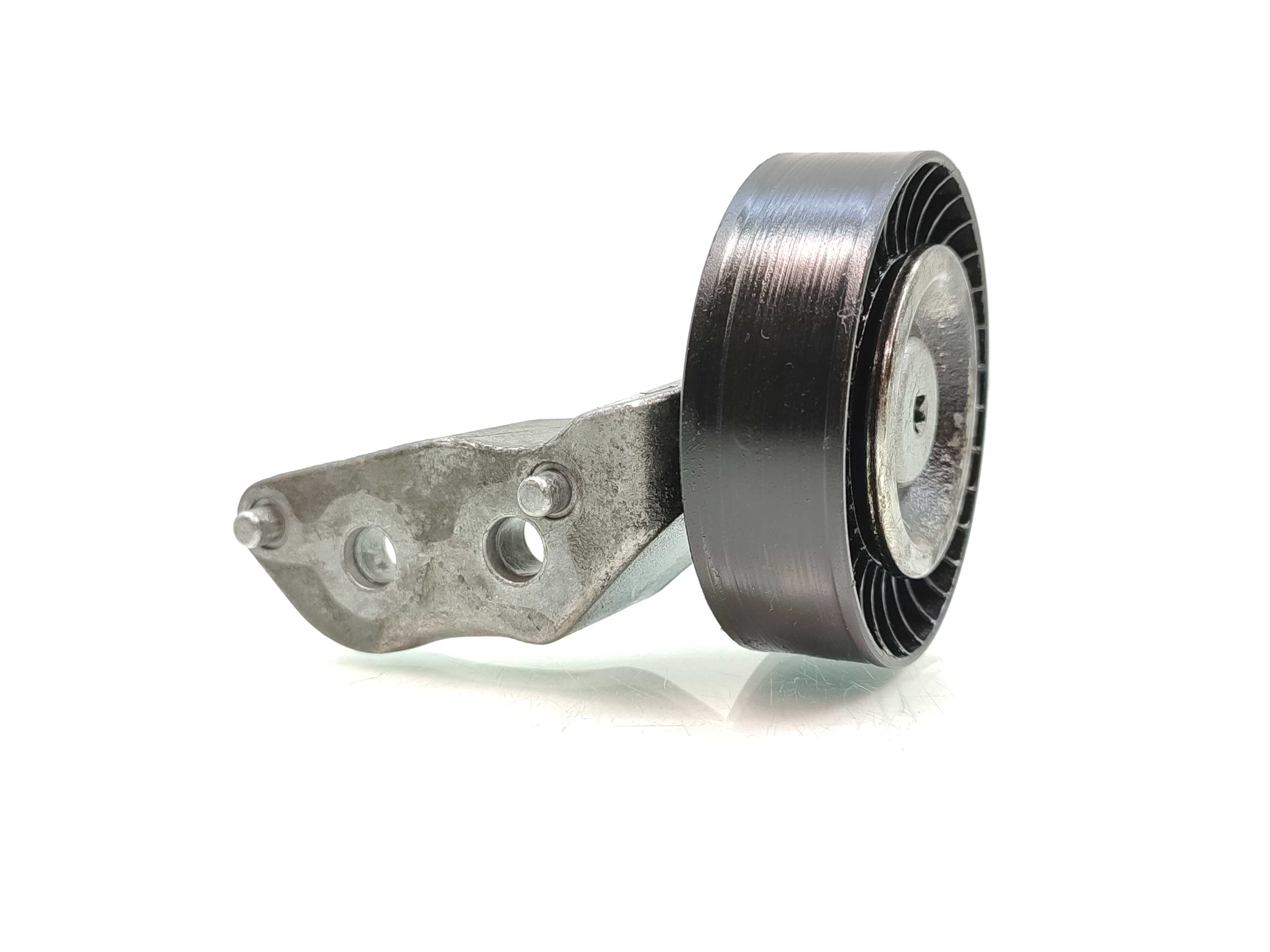 Tensor Correia Alternador Vw Jetta 2.5 2011 2012 07k145172c 1
