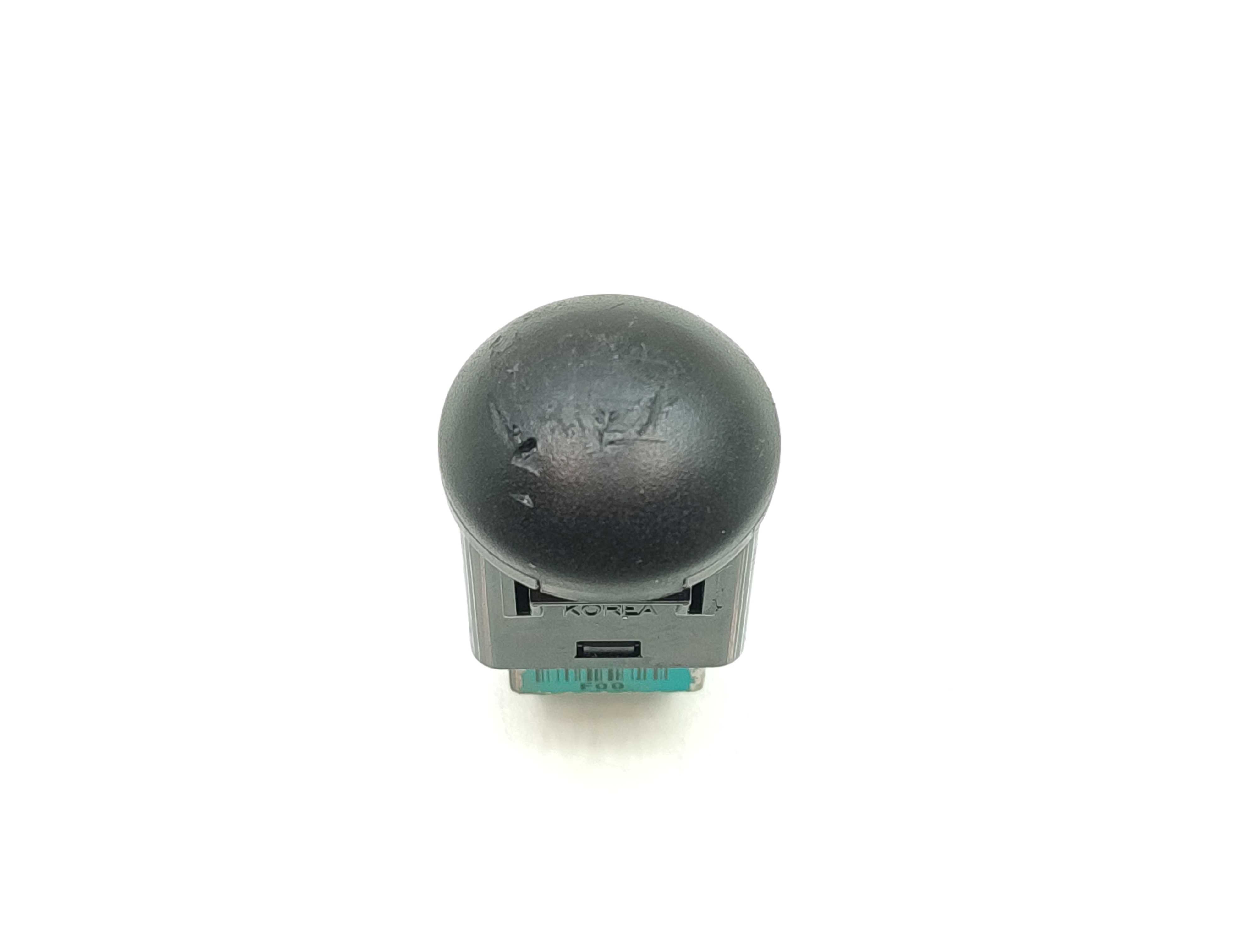 Sensor Crepuscular Hyundai Veloster 2011 2012 2013 2014 2
