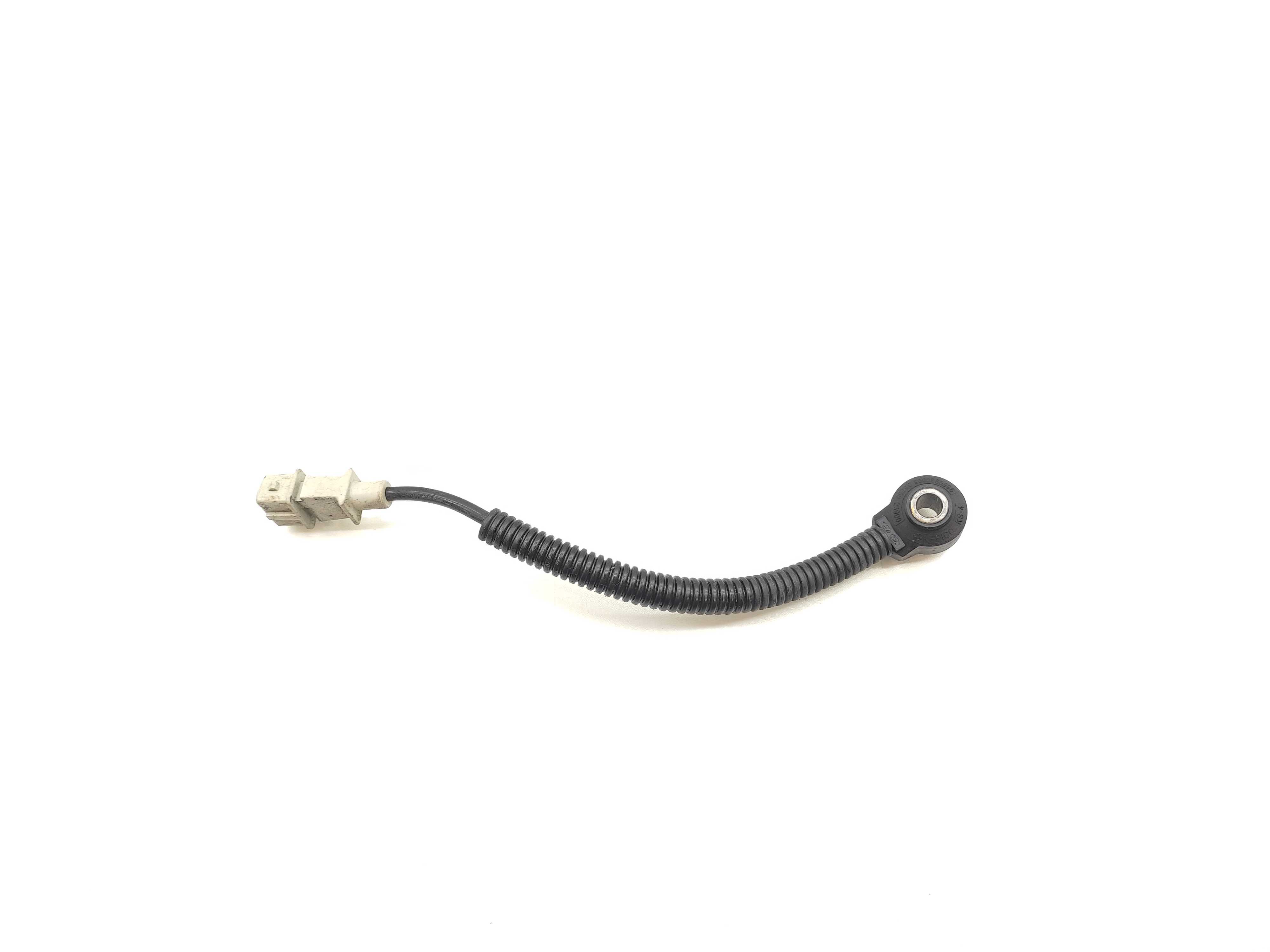 Sensor Detonação Hyundai I30 2.0 2012 2011 2010 2009 1