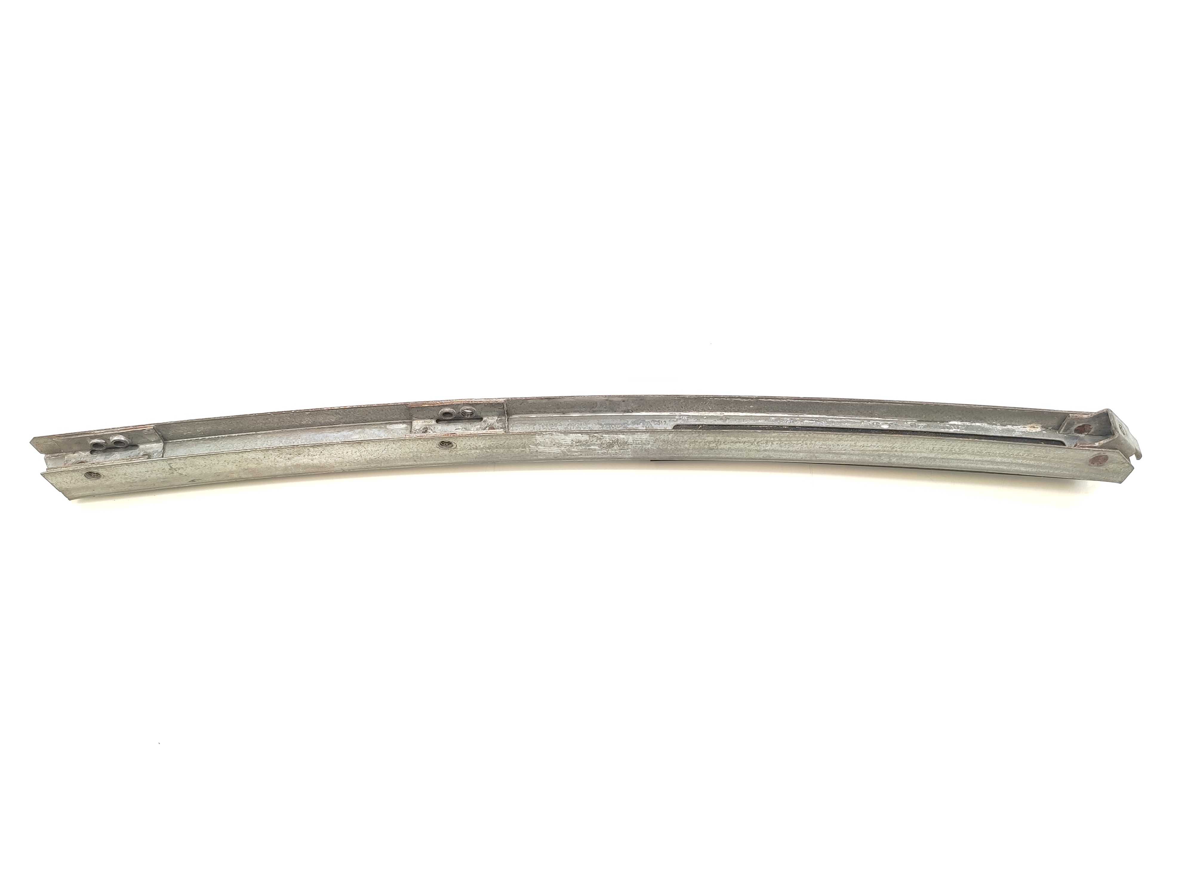 Guia Vidro Porta Traseira Direita Ford Escort Zetec 1998 2