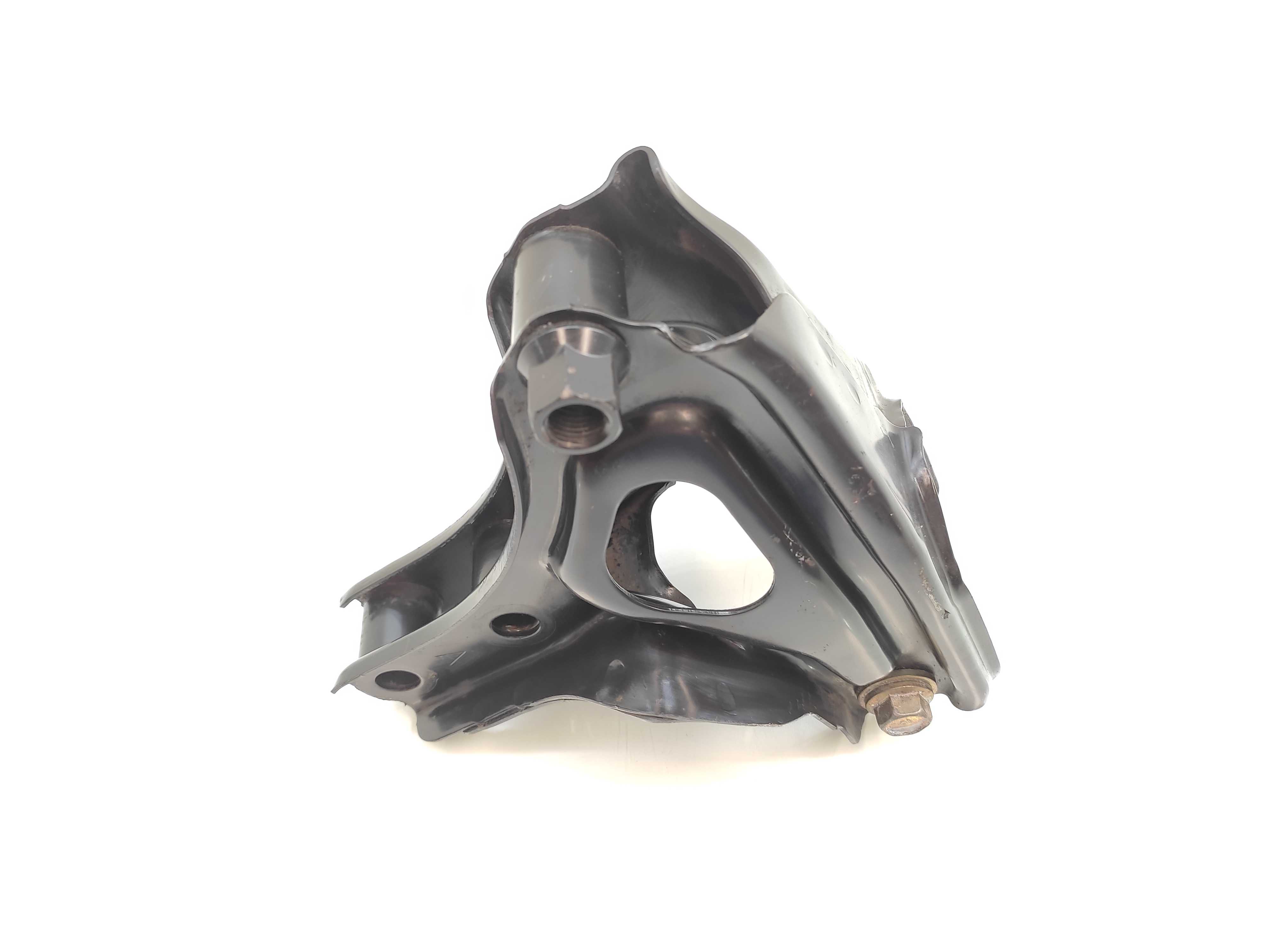 Suporte Coxim Cambio Honda Civic 1.6 16v 1996 1997 1998 1999 1