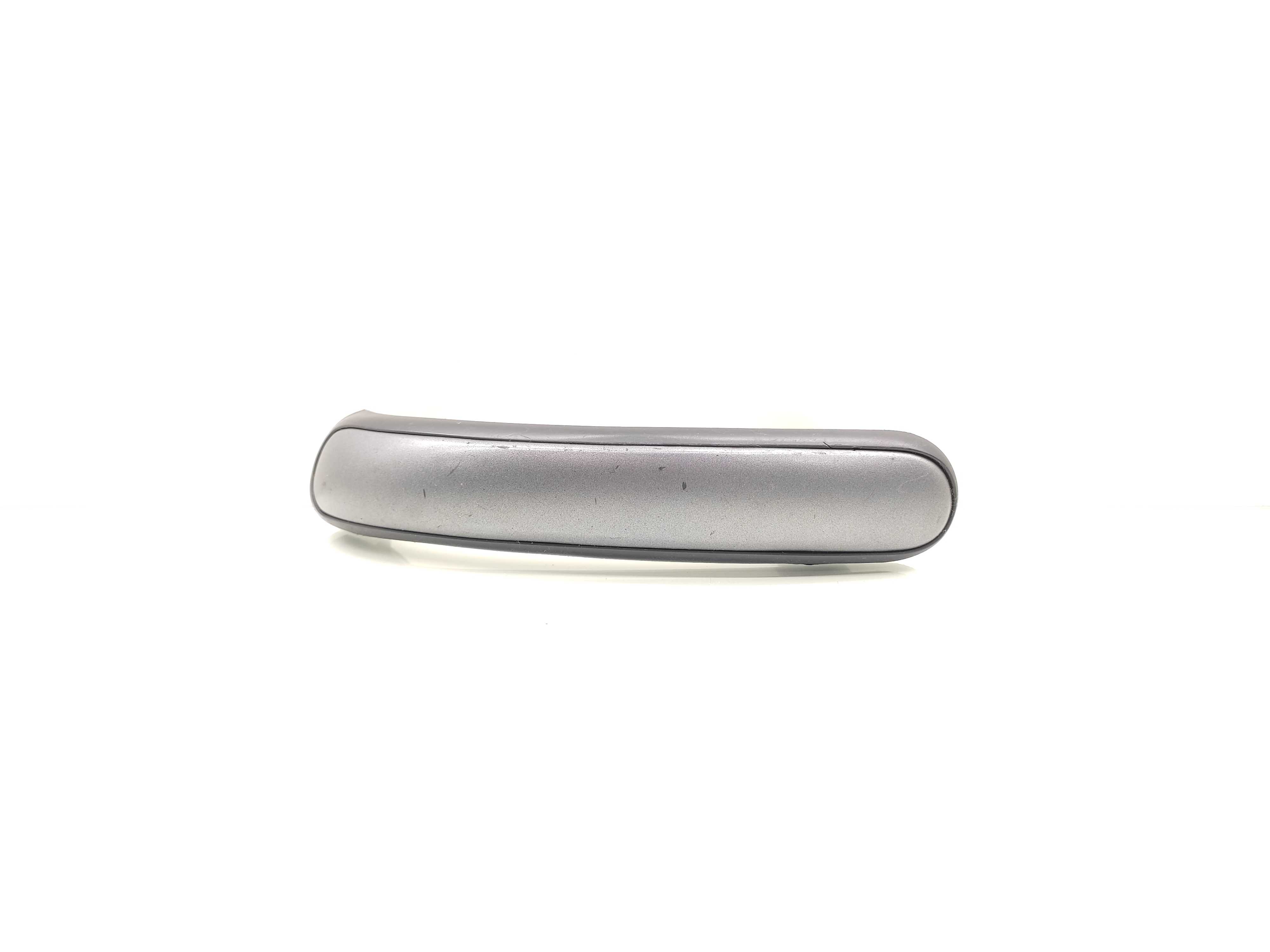 Puxador Porta Traseira Direita Citroen Xsara Picasso 2007