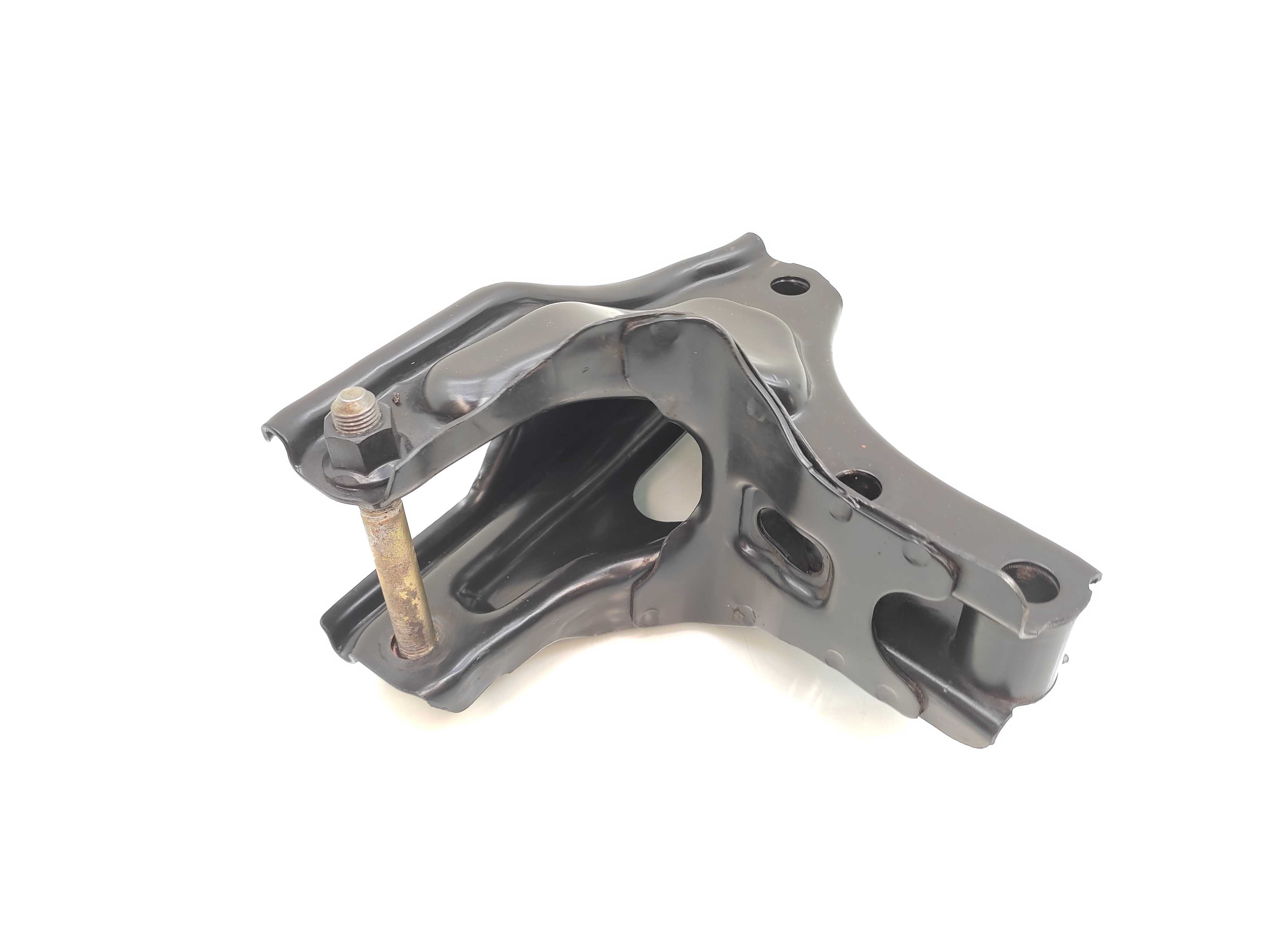 Suporte Coxim Cambio Honda Civic 1.6 16v 1996 1997 1998 1999 3