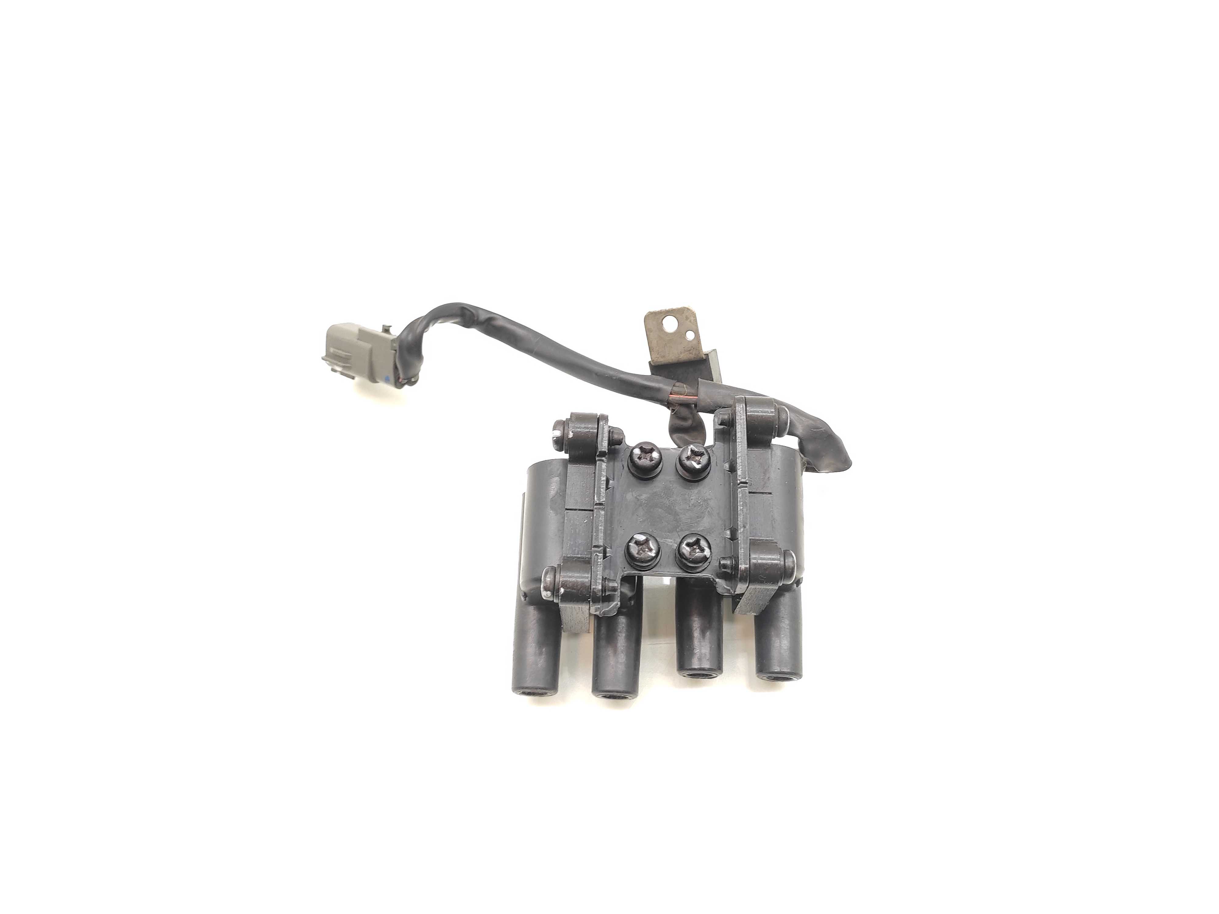 Bobina Ignição Hyundai I30 2.0 2012 2011 2010 2009 1