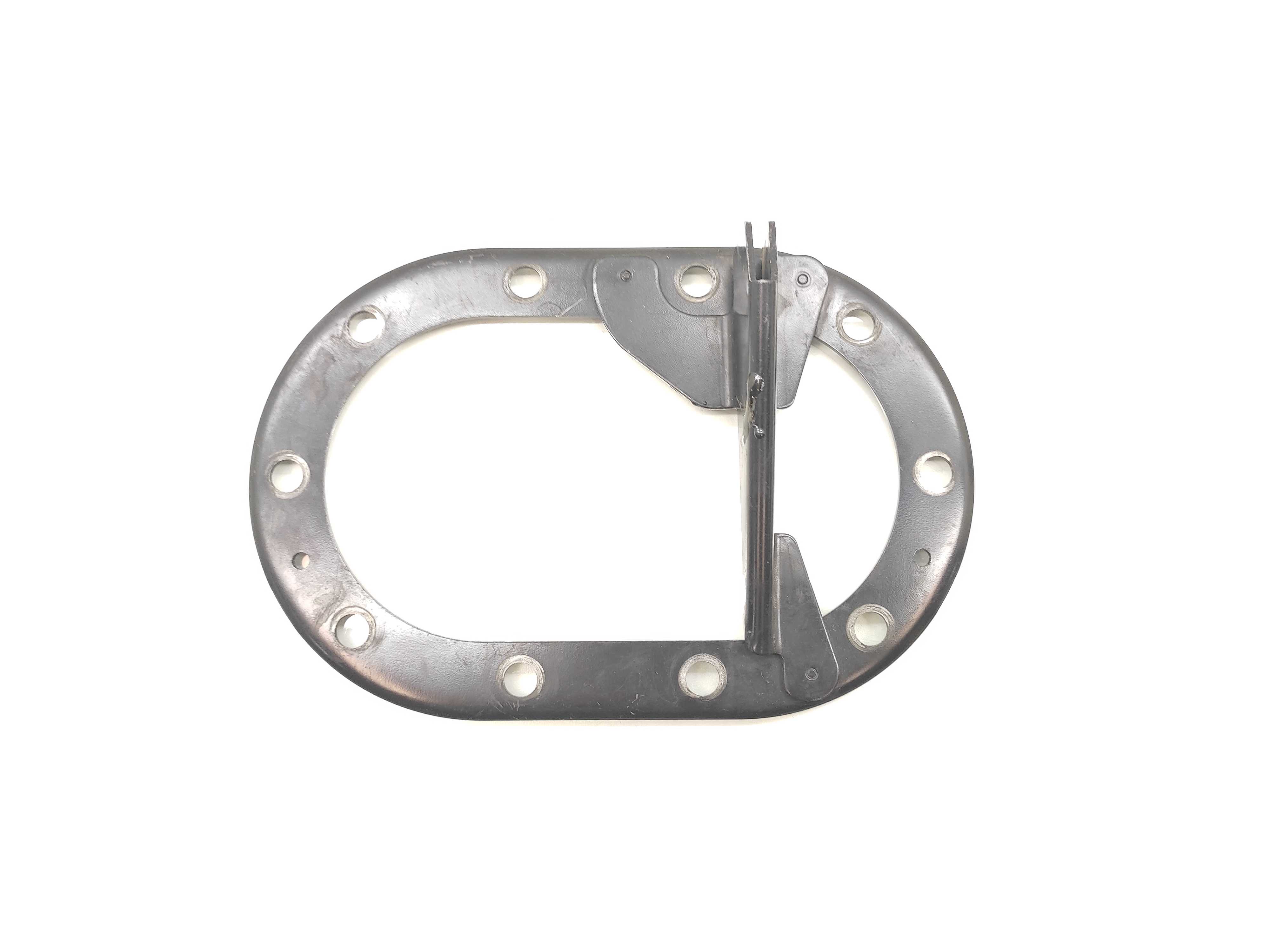 Flange Superior Bomba Combustível Subaru Legacy Outb 2001 1