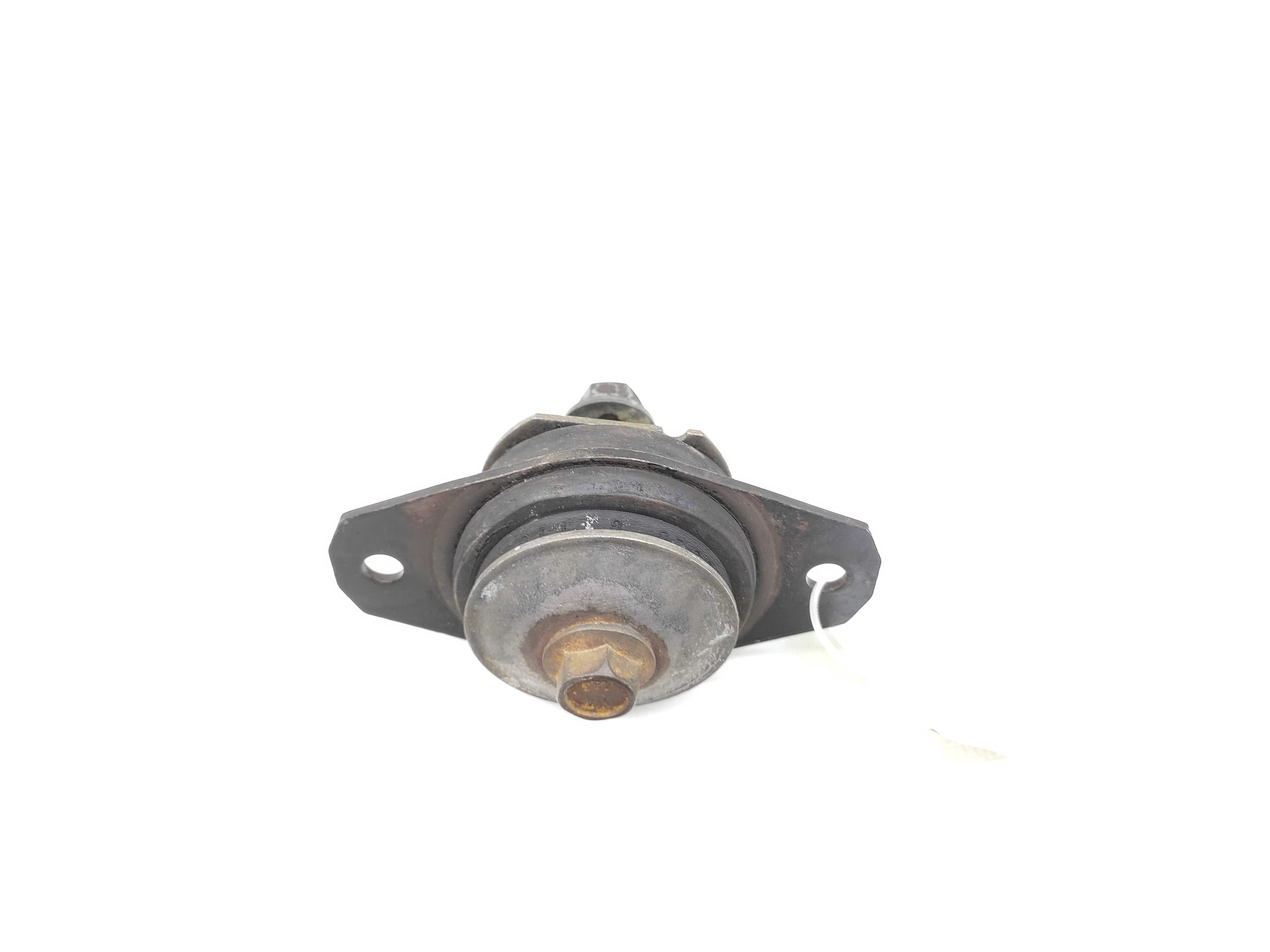 Coxim Câmbio Fiat Palio Siena 1.0 Fire 2004 2005 2006 2007 2