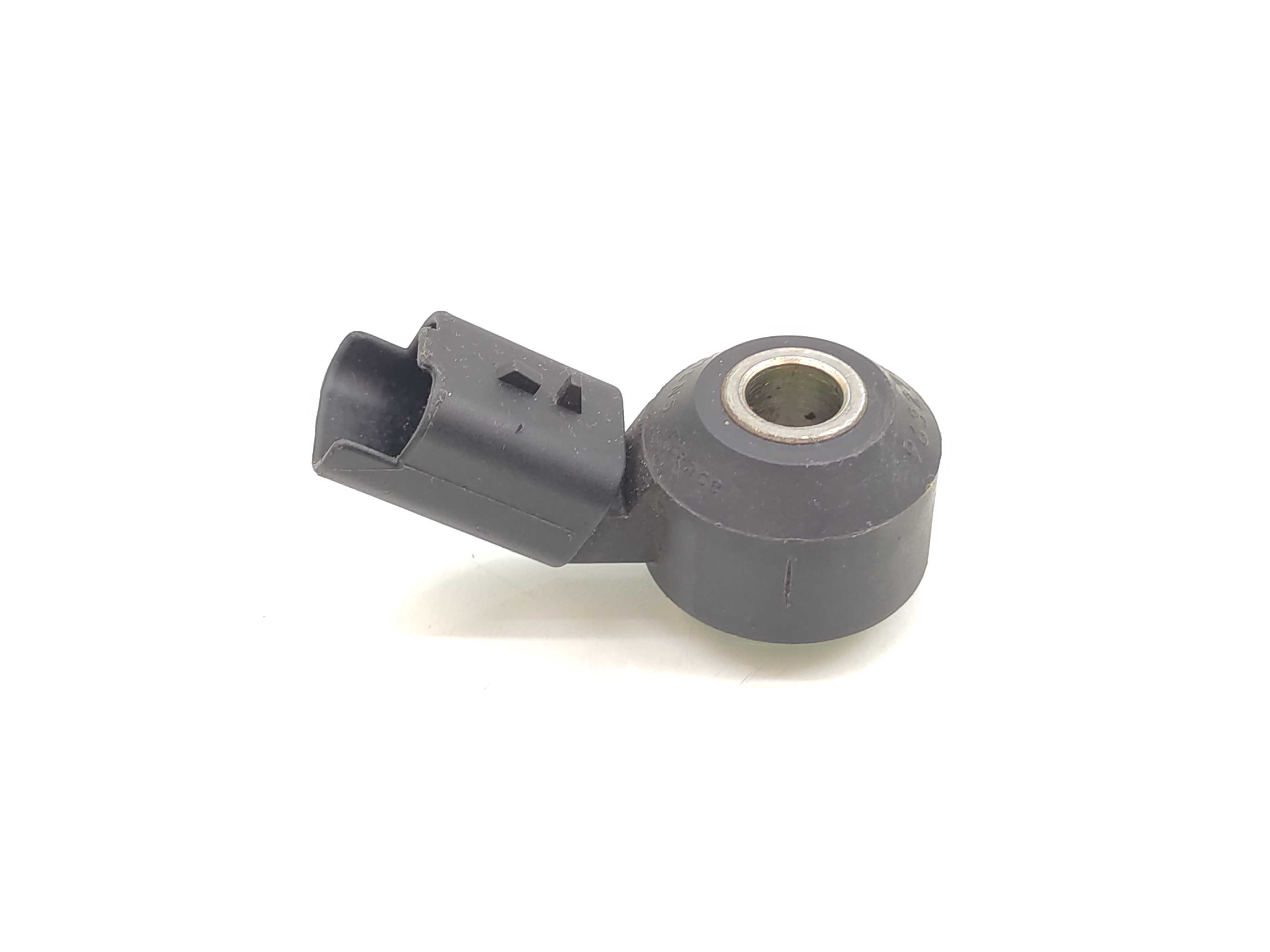 Sensor Detonação Peugeot 307 2.0 16v 9632754980 2