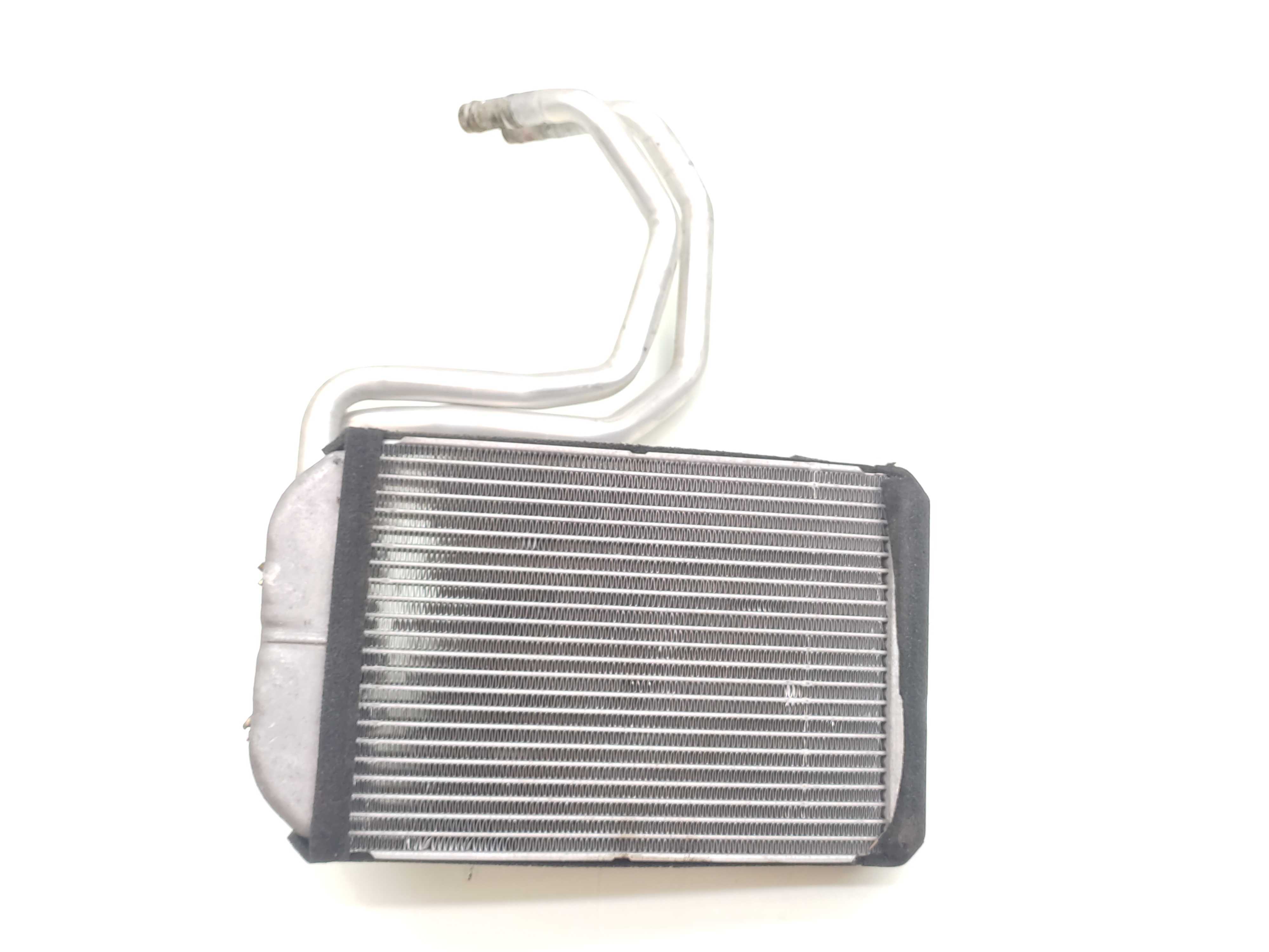 Condensador Caixa Ar Interna Gm Omega 3.6 V6 2004 2005 2006 1