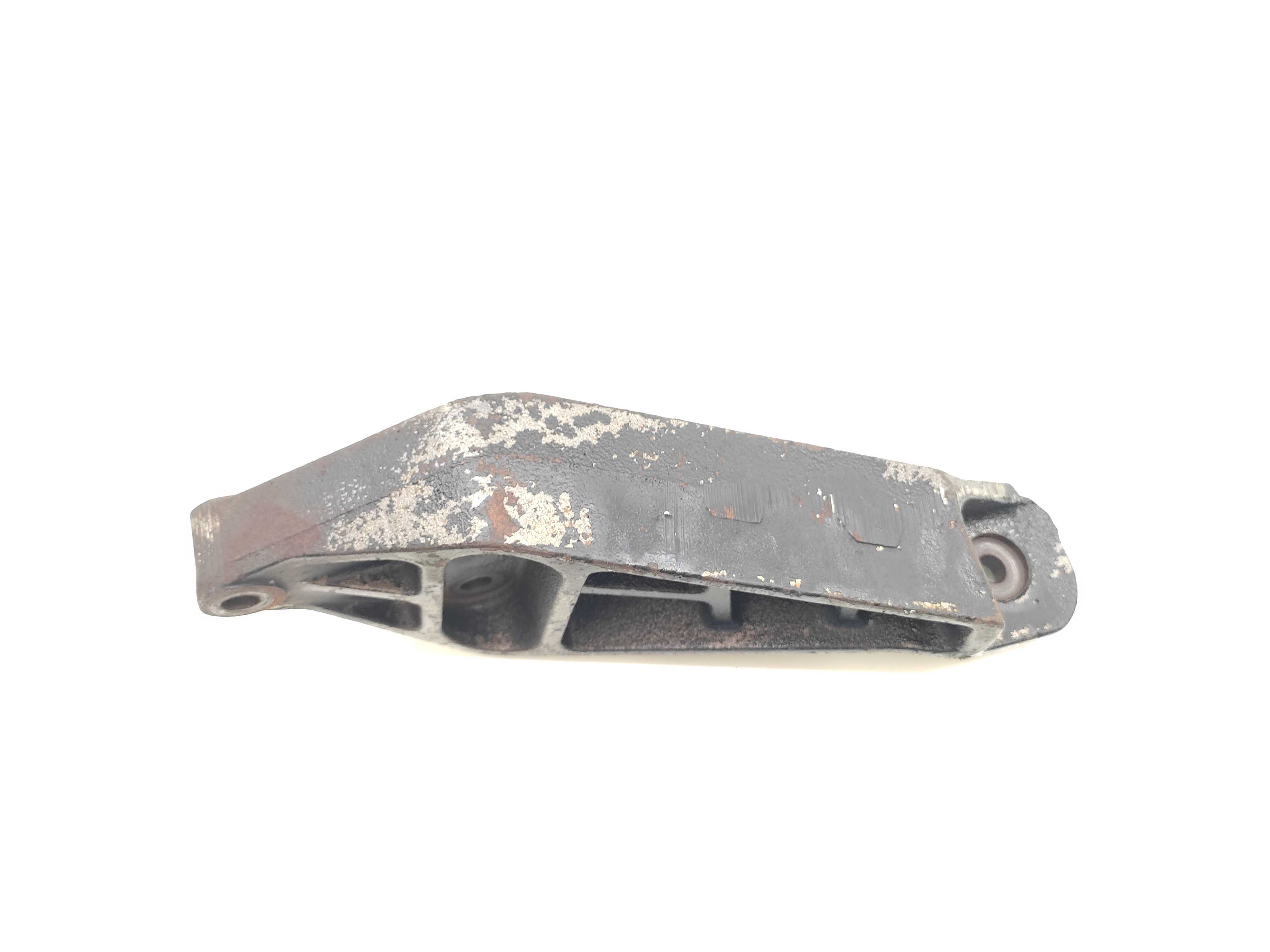Suporte Coxim Cambio Gm Vectra 2.2 1997 1998 1999 2