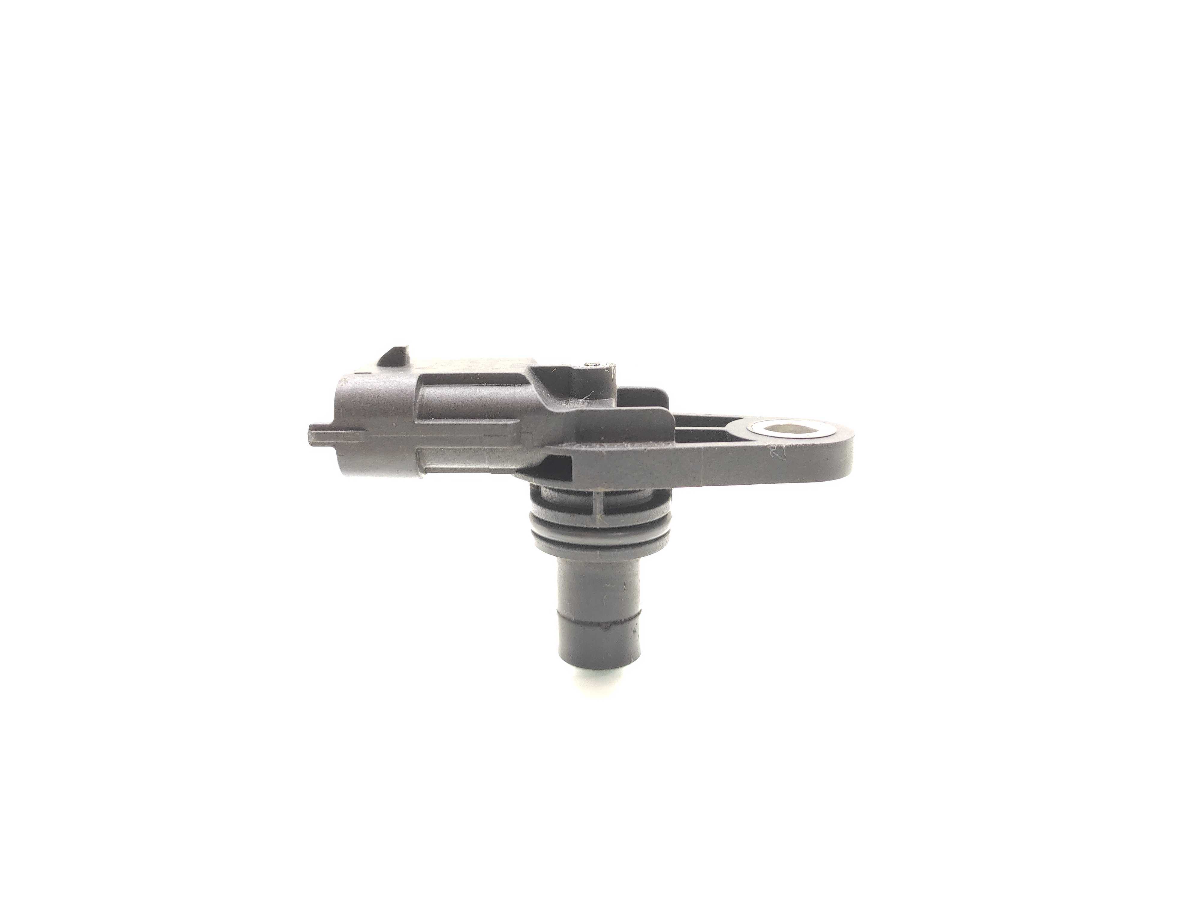 Sensor Fase Cabeçote Gm Omega Cd 3.6 V6 258cv 2007 2008 1