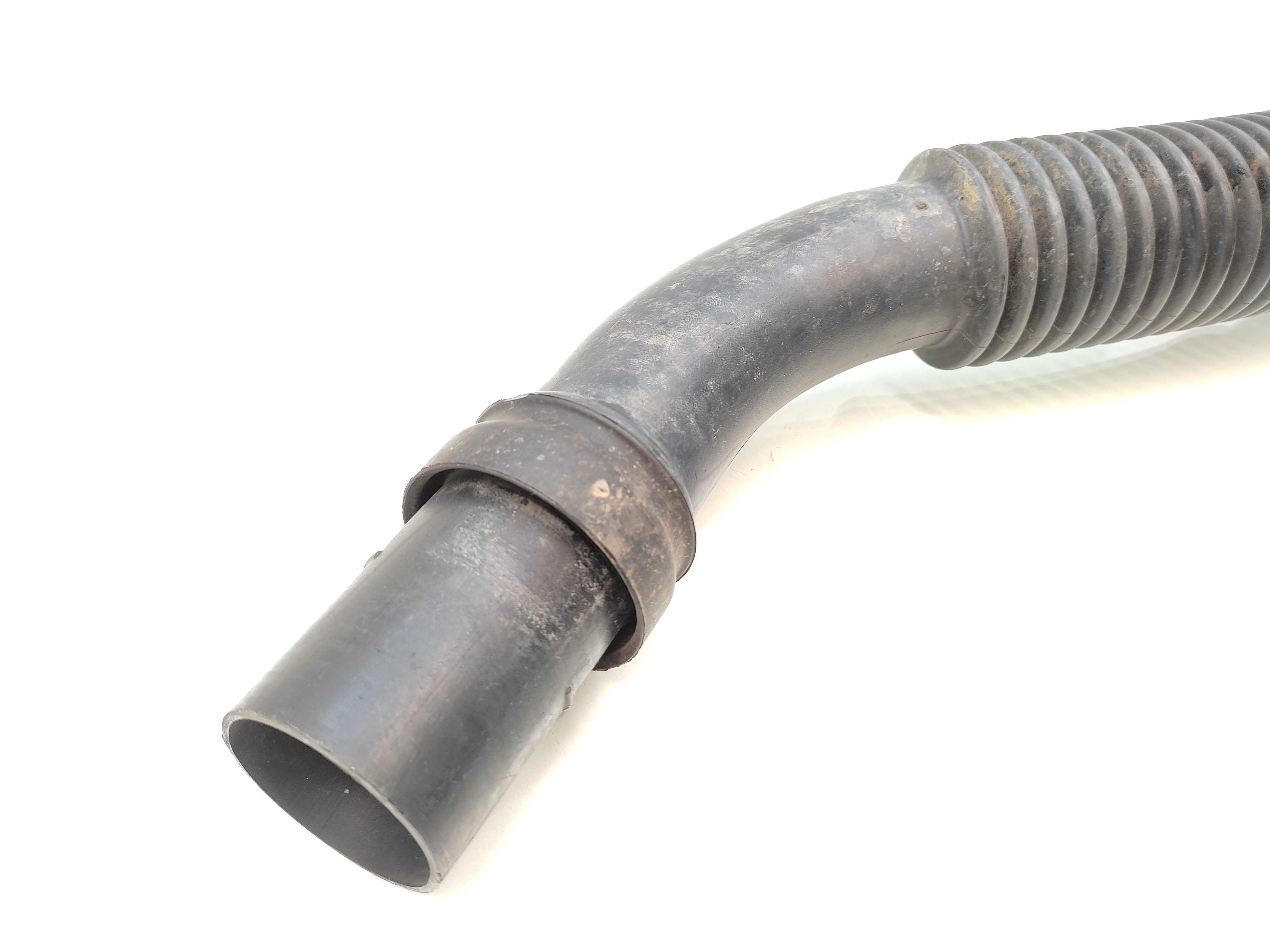 Duto Cano Filtro Ar Honda Civic 1.6 16v 1996 1997 1998 1999 3