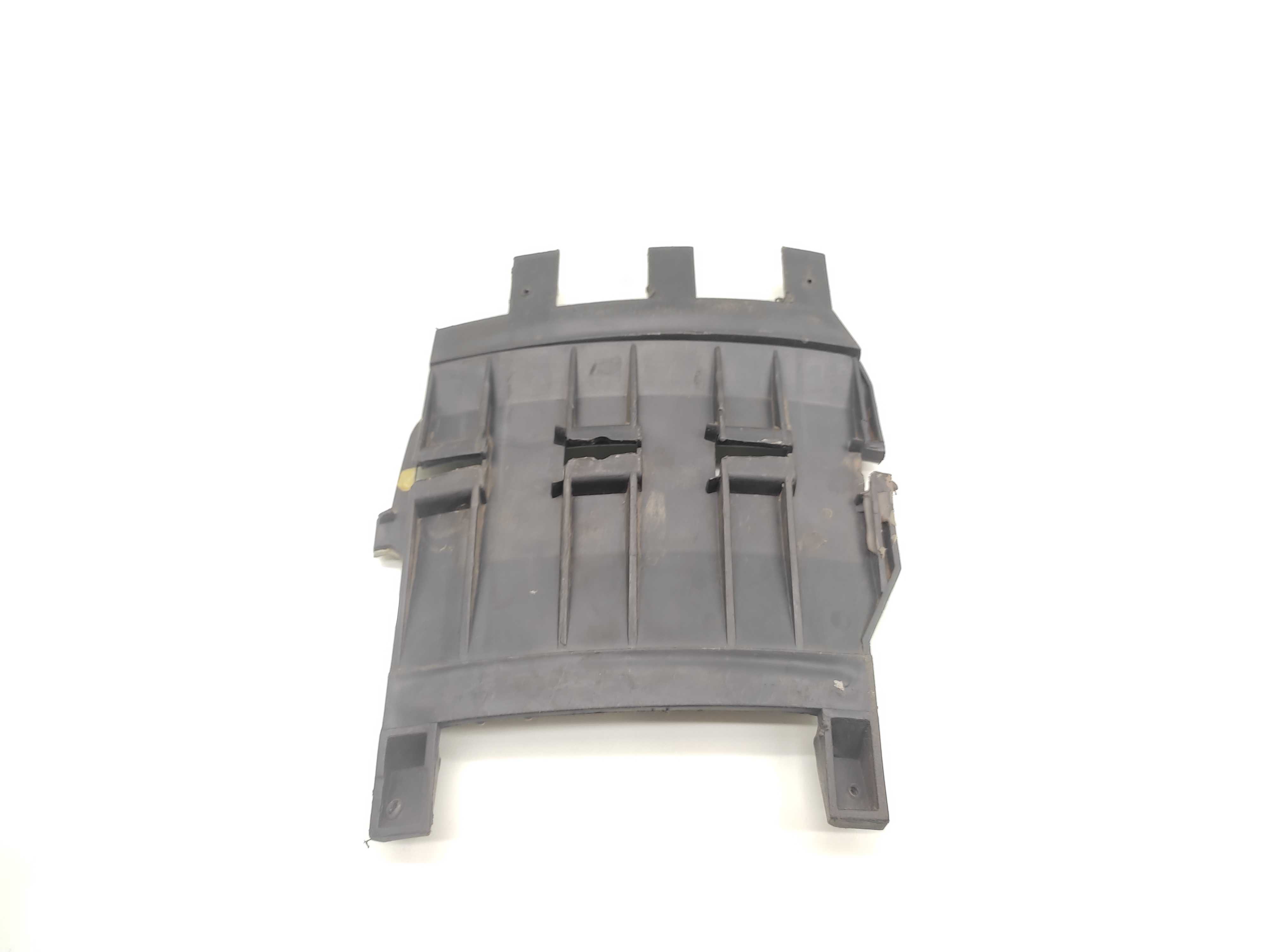 Suporte Parachoque Dianteiro Lado Direito Ford Ka 1999 2