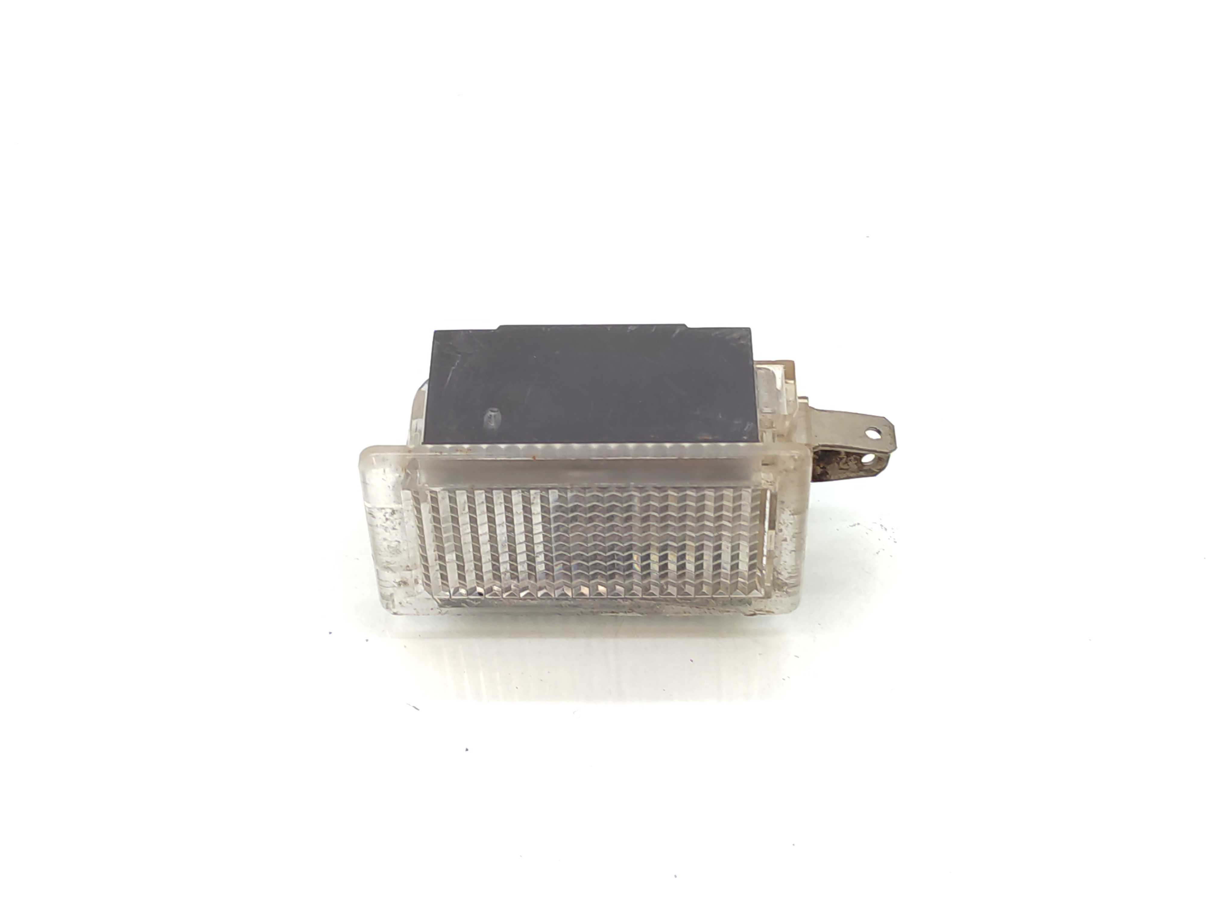 Luz Porta Luvas Kia Sportage 2011 2012 2013 2014 2015