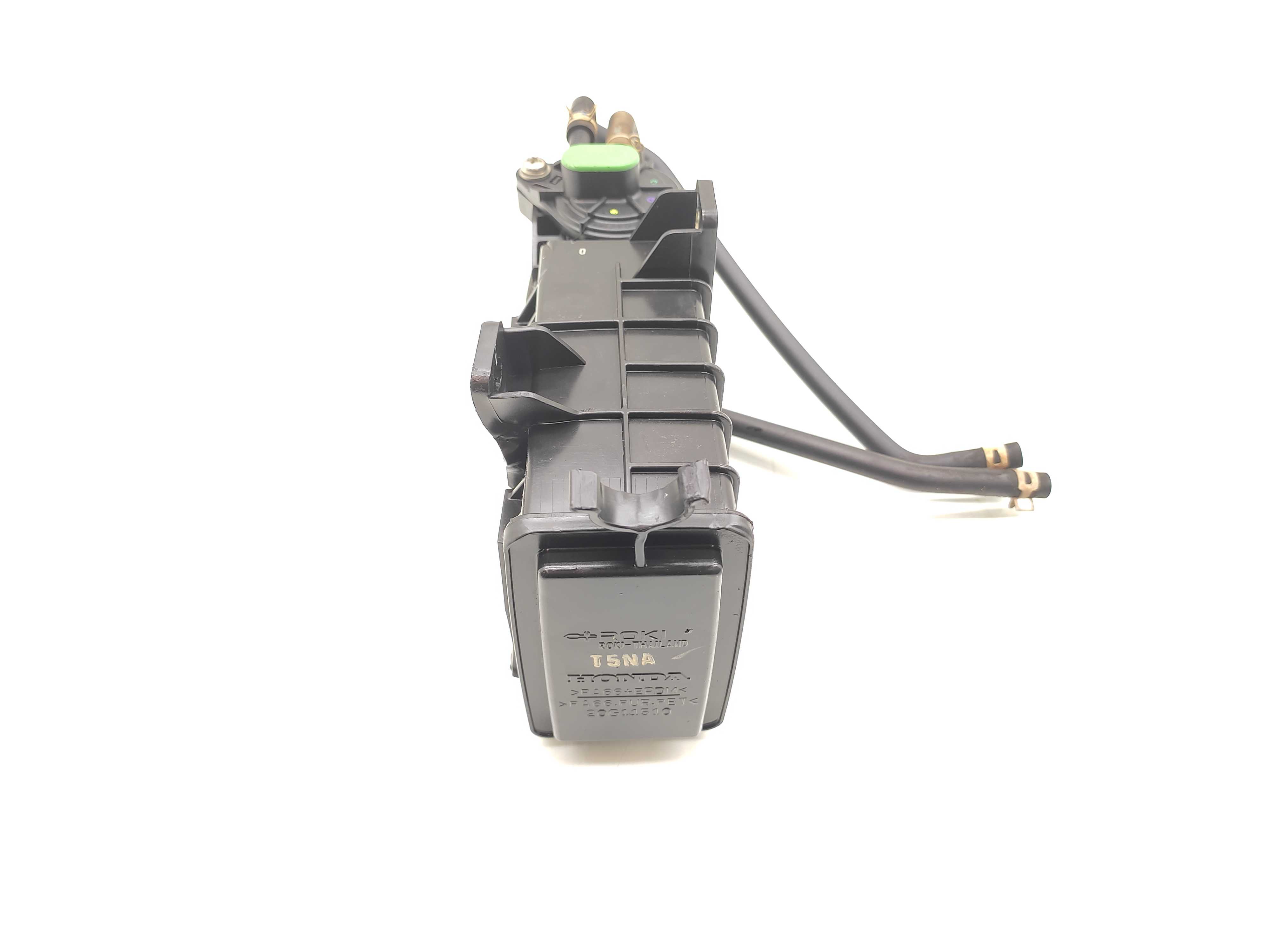 Filtro Canister Honda City 1.5 2015 2016 2017 2018 2019 1