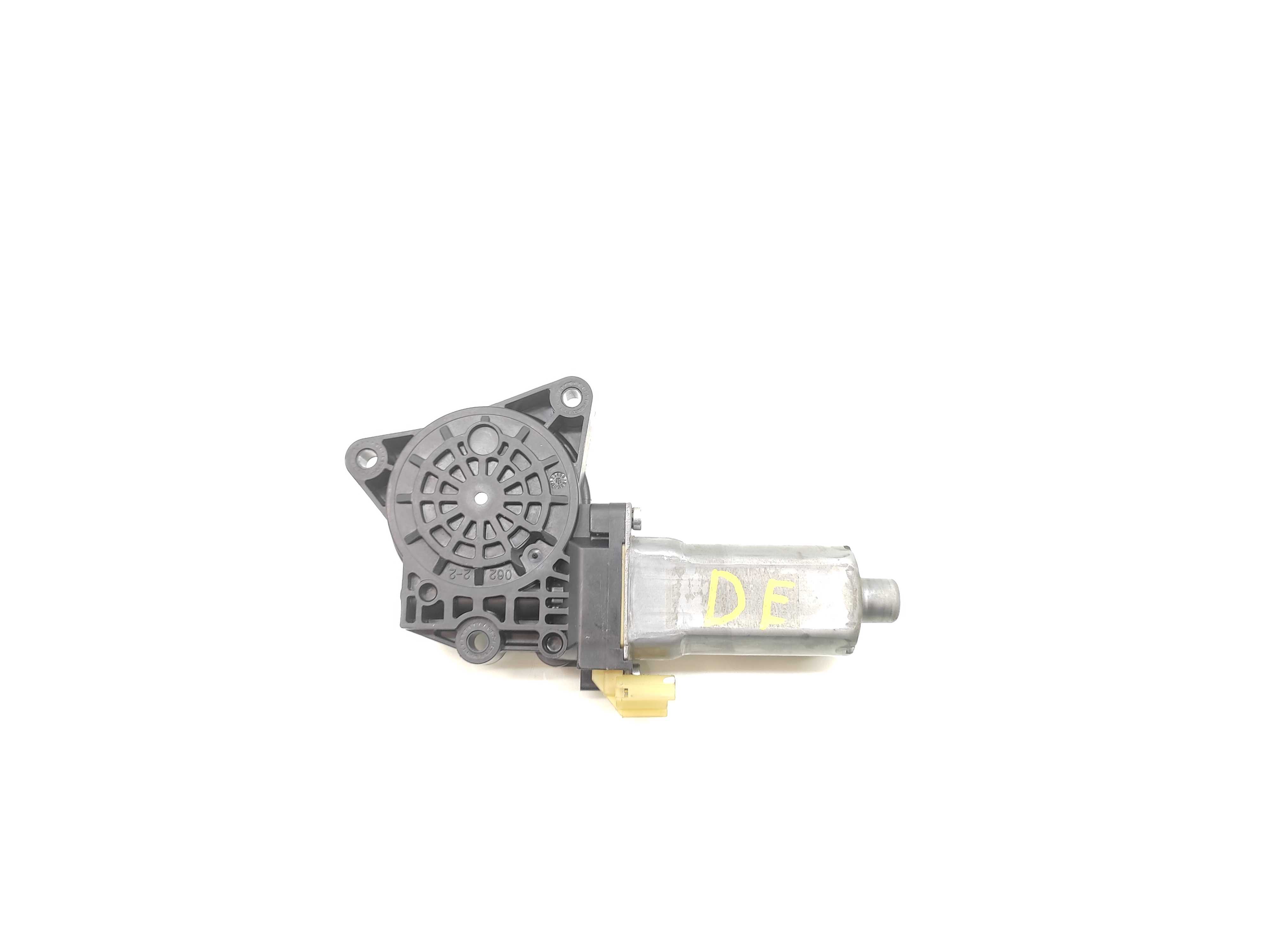 Motor Vidro Porta Dianteiro Esquerdo Hyundai I30 2012 2011 1