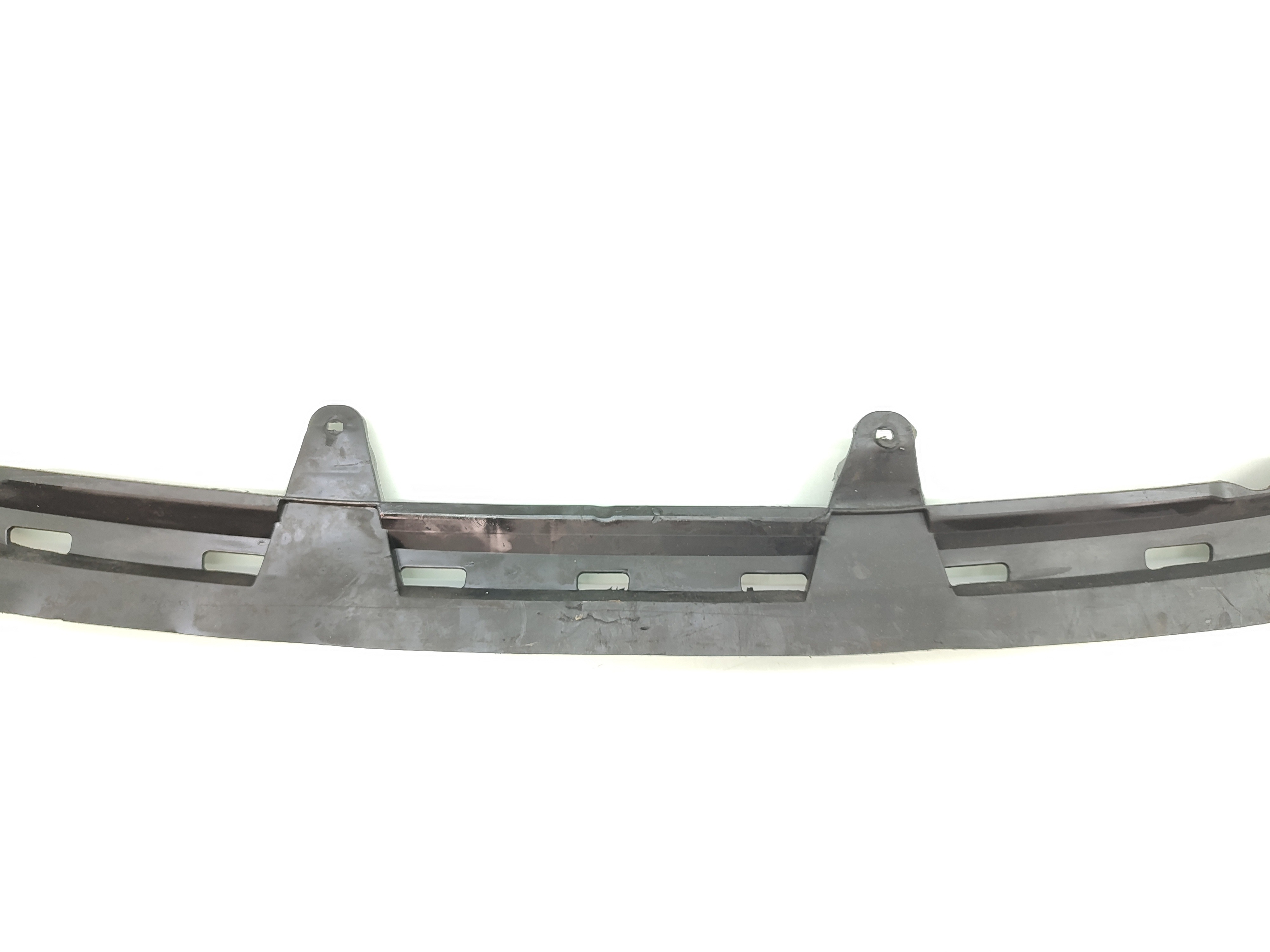 Spoiler Parachoque Dianteiro Vw Jetta Variant 2010 2011 2012 3