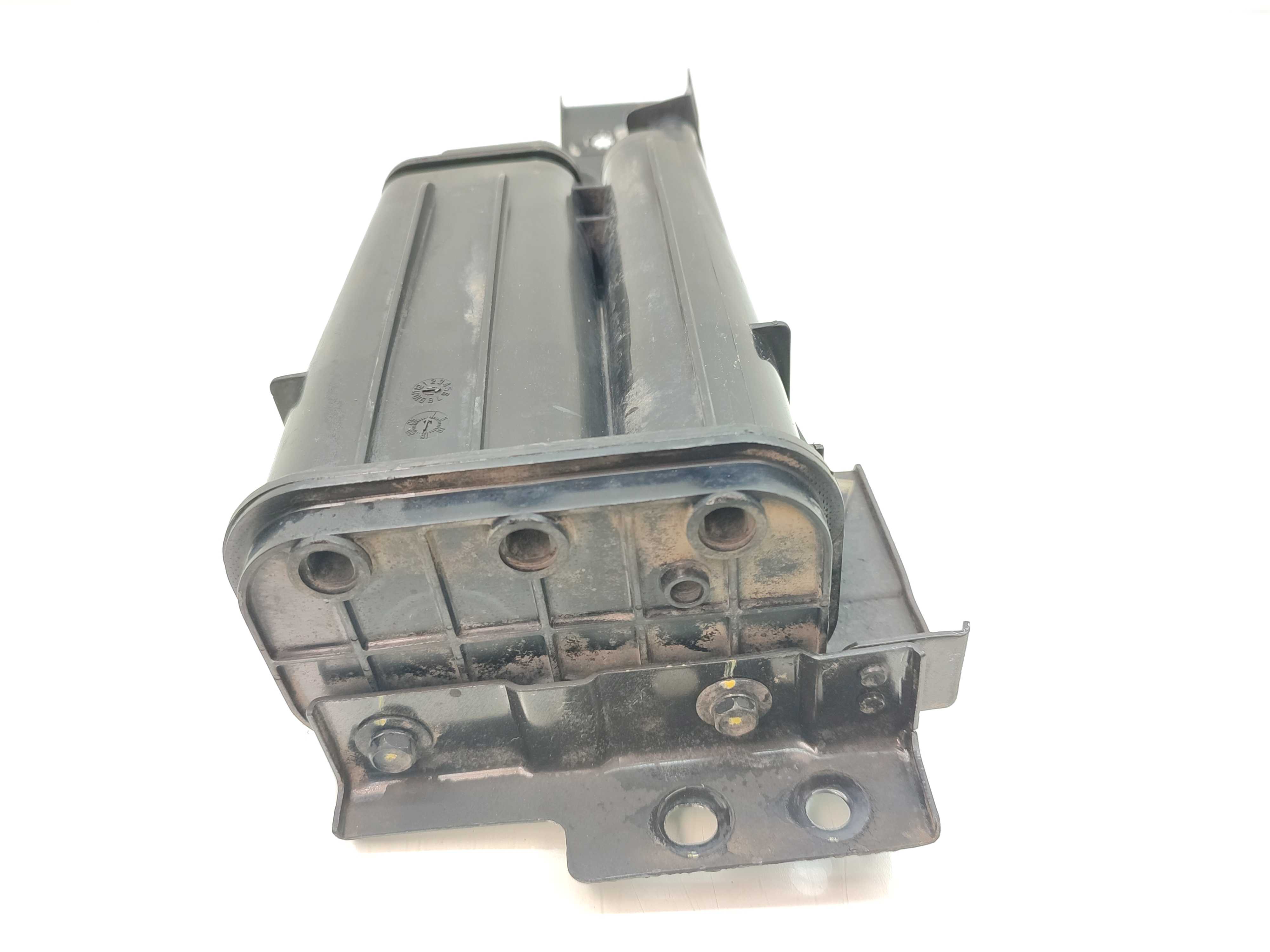 Filtro Canister Hyundai Veloster 1.6 2011 2012 2013 2014 4