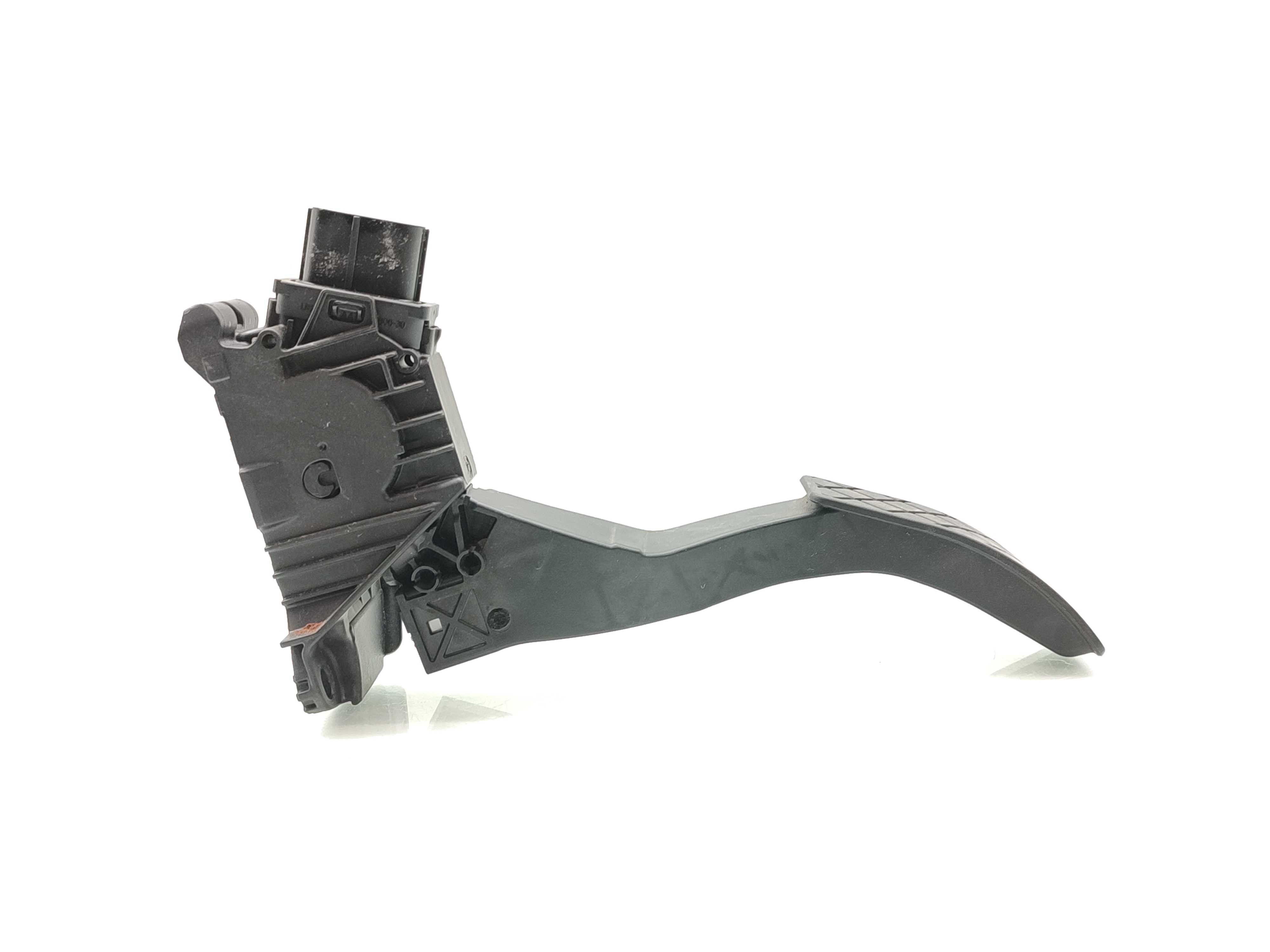 Pedal Acelerador Vw Tcross Nivus Jetta Golf N 5qm723503 5