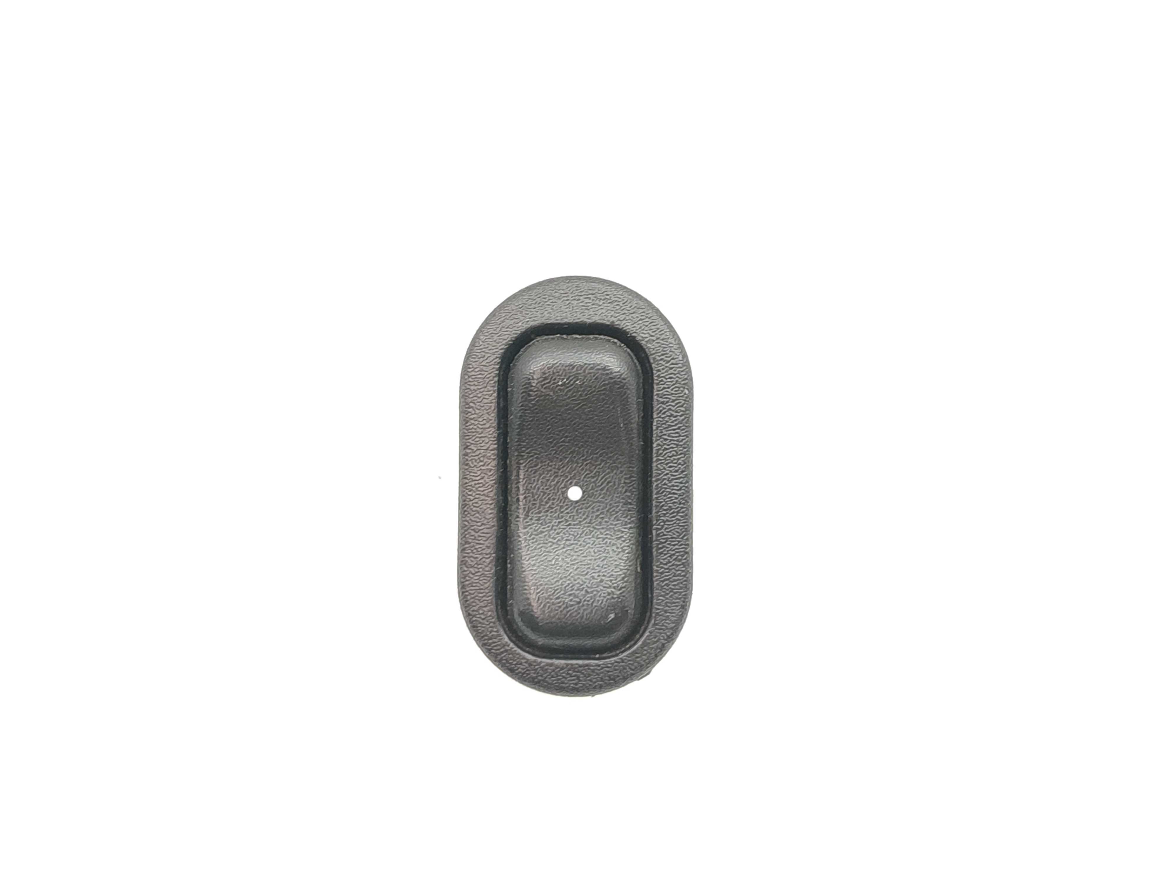 Botão Vidro Elétrico Gm Astra 1999 2000 2001 2002 2003 2004 1