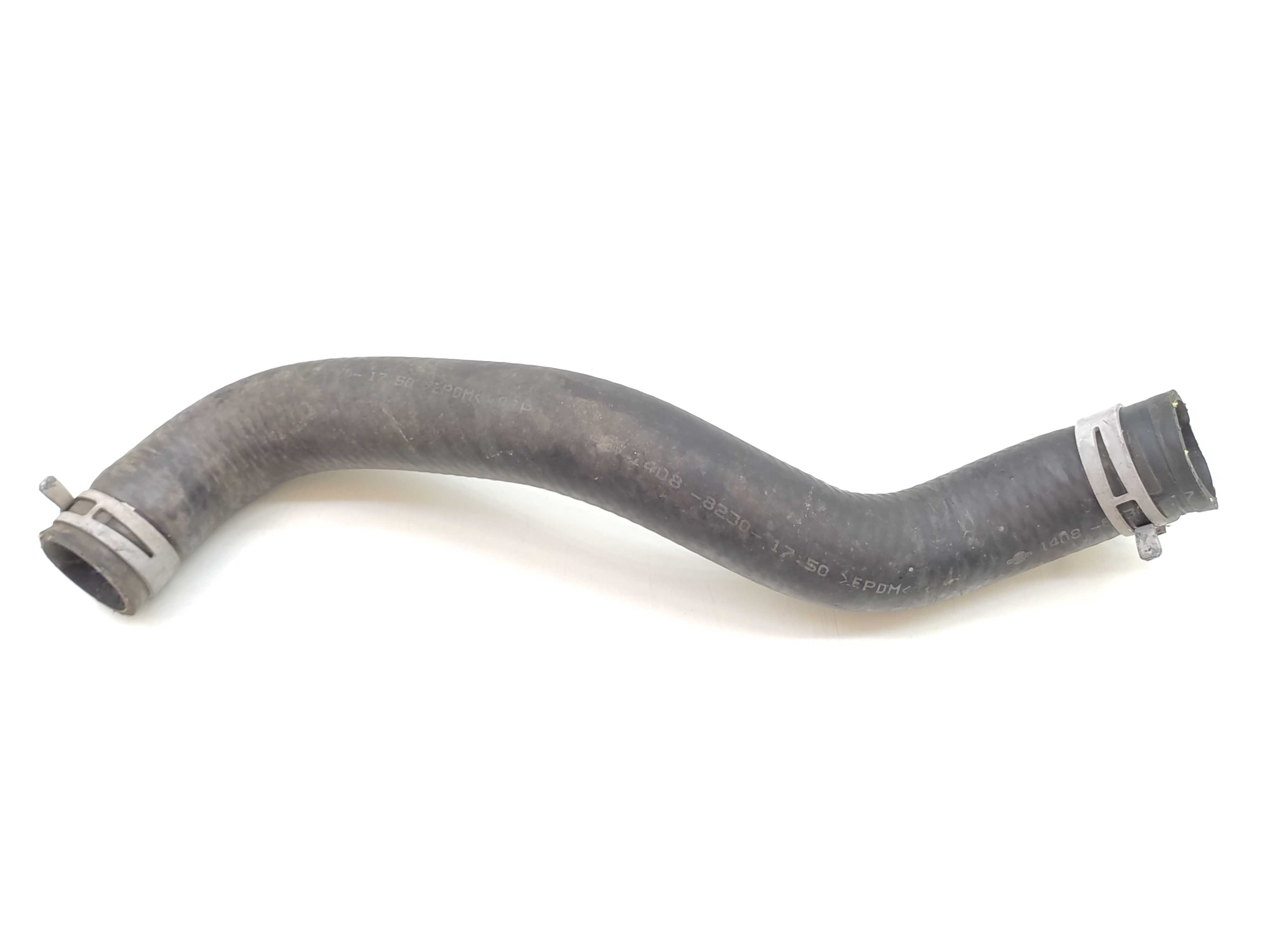 Mangueira Inferior Radiador Nissan Sentra 2.0 2007 2008 2009 1