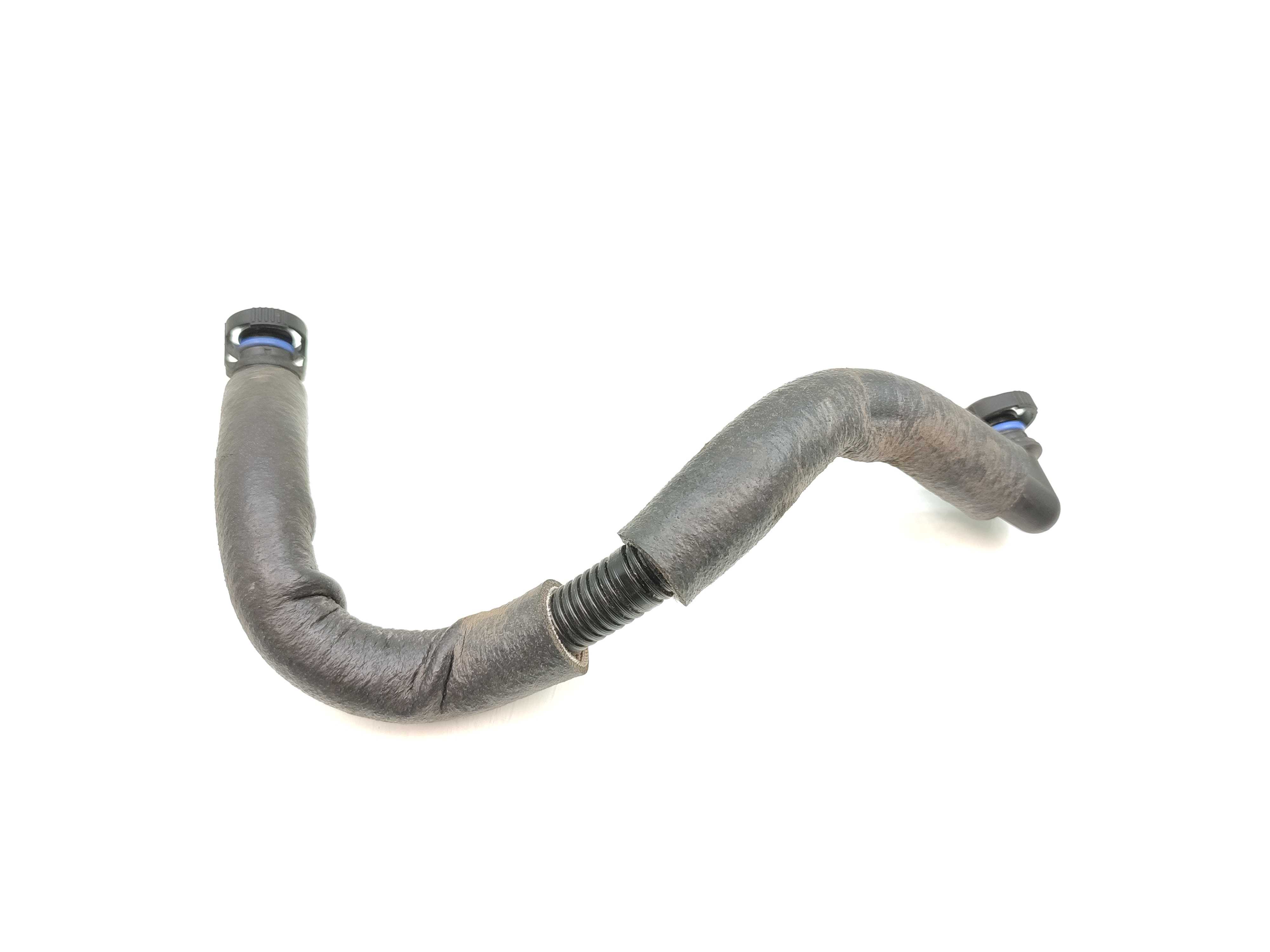 Mangueira Coletor Admissão Vw Jetta 2.5 2009 2010 2011 2012 2