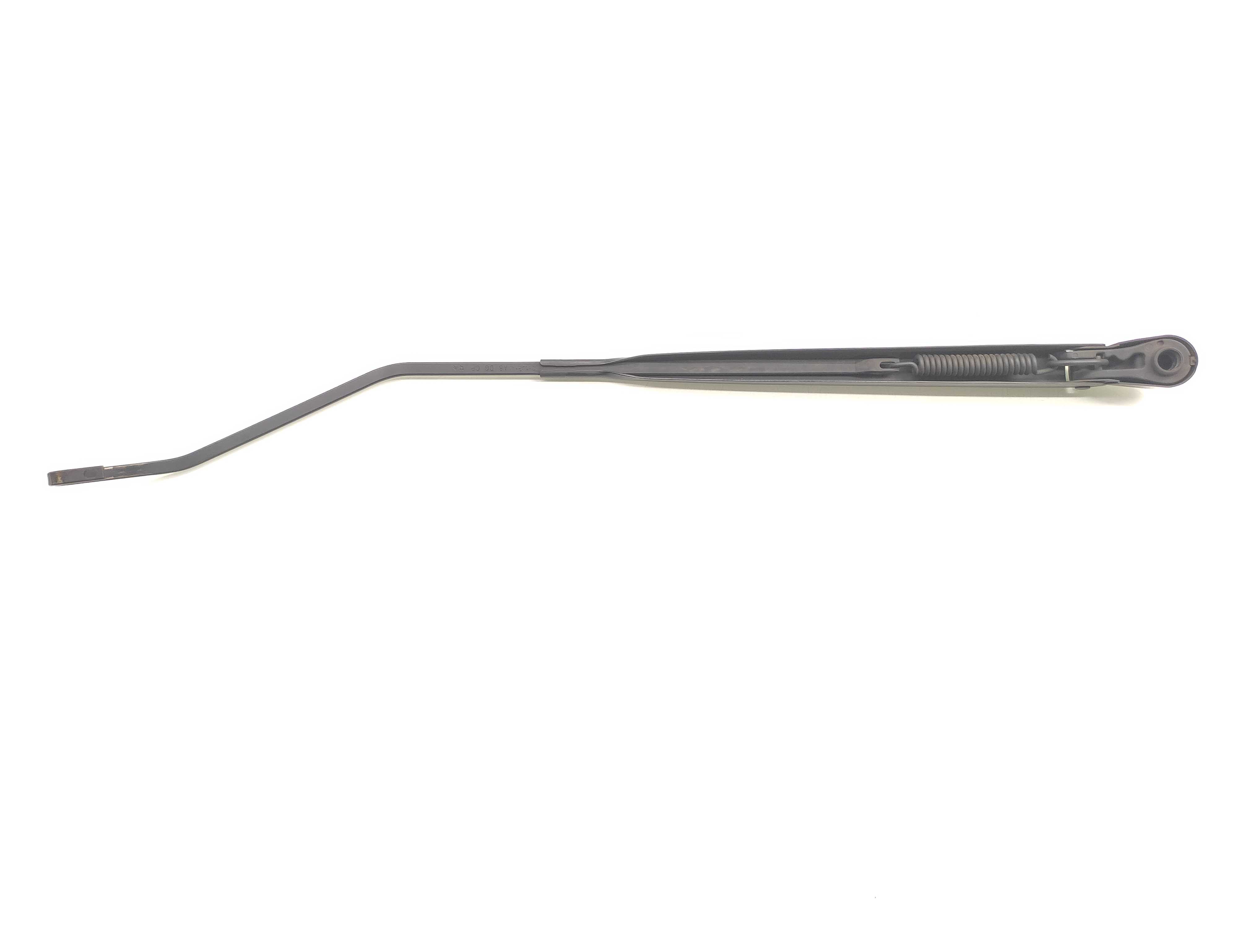 Braço Limpador Direito Parabrisa Citroen C3 2004 2005 2006 Direito 2