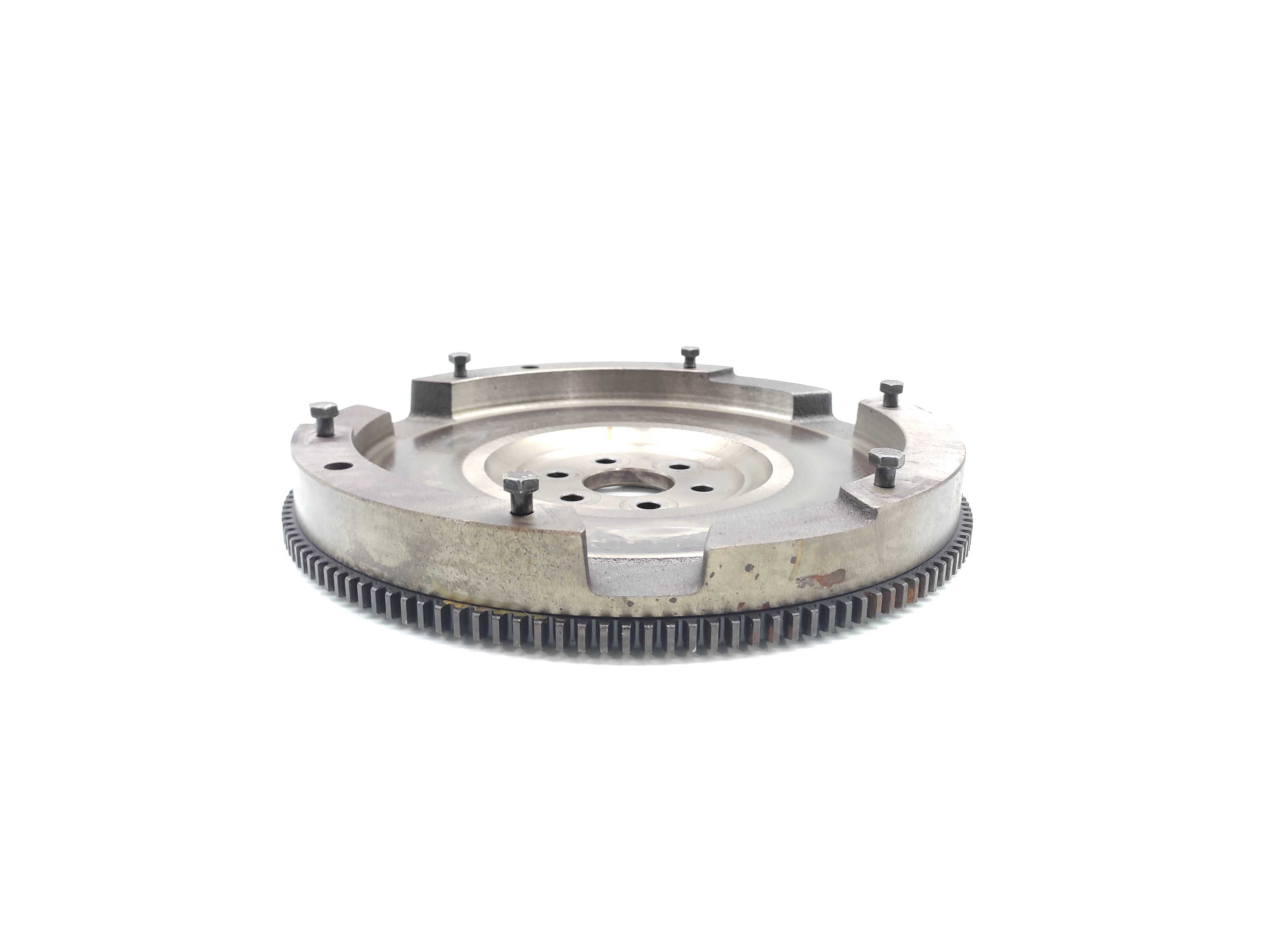Volante Cremalheira Motor Gm Sonic 1.6 2013 2014 Manual 2