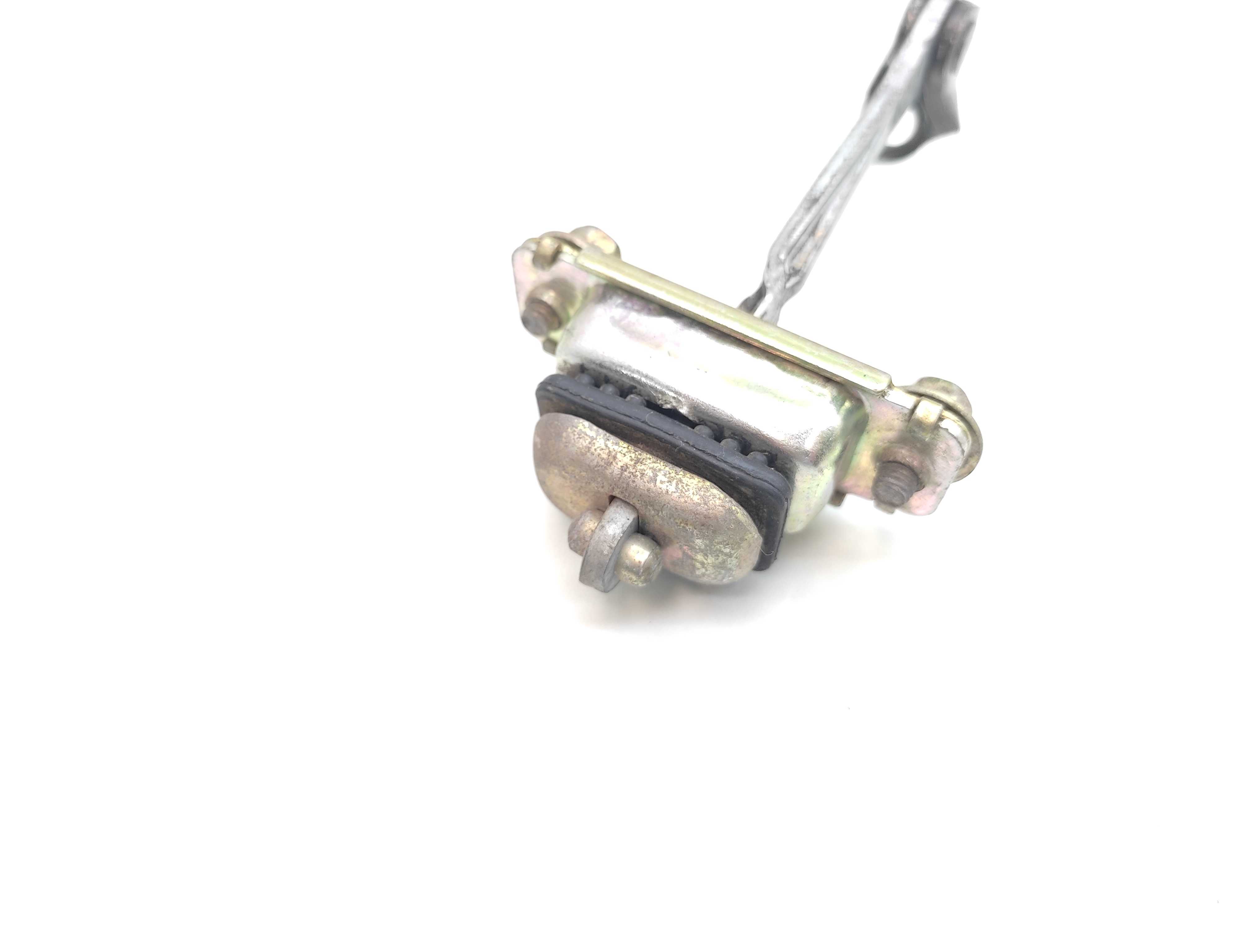 Limitador De Porta Dianteira Direita Honda Civic 1996 1997 4