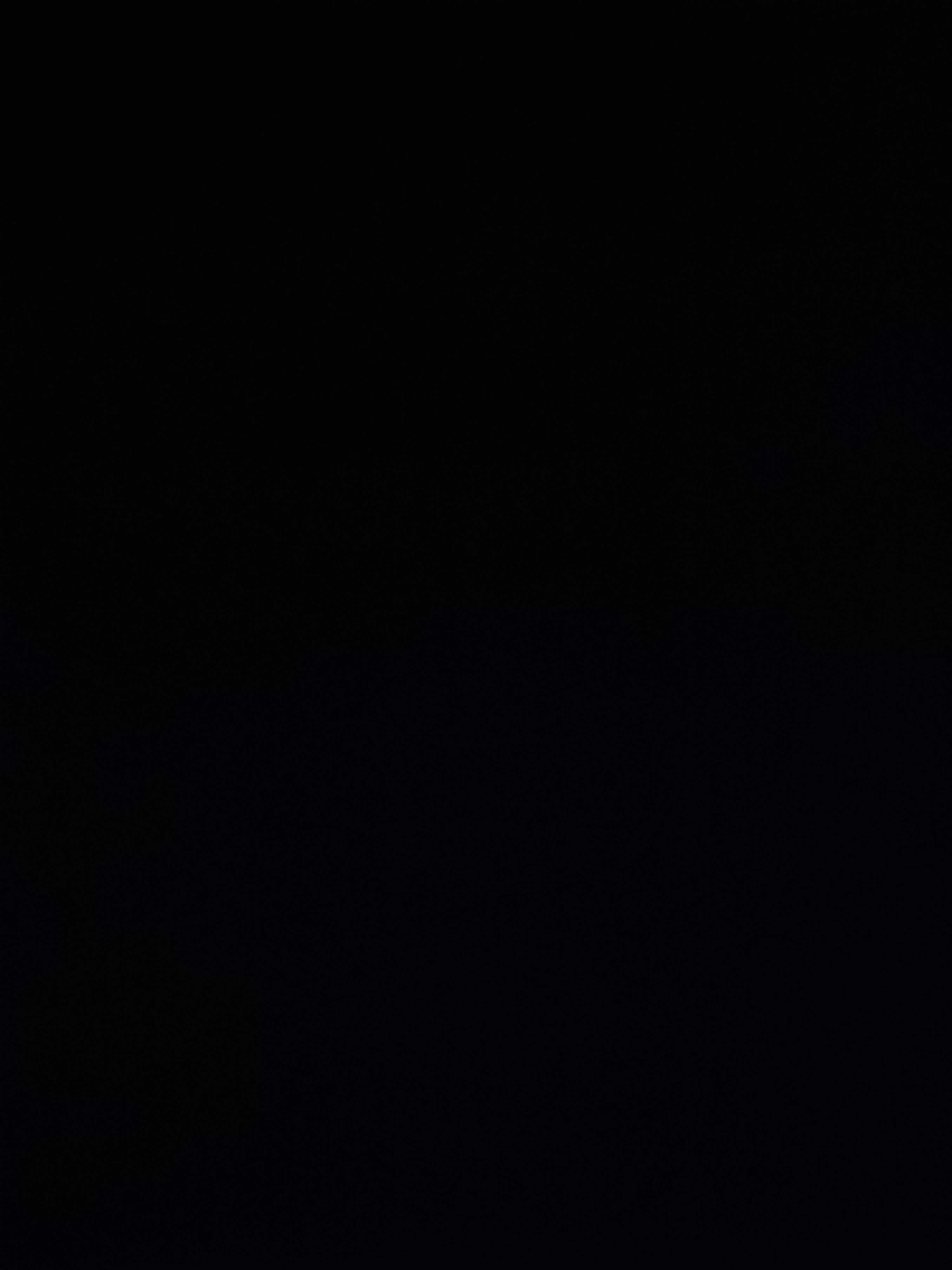 Condensador Ar Condicionado Honda Civic G10 2.0 2017 2018 19 1