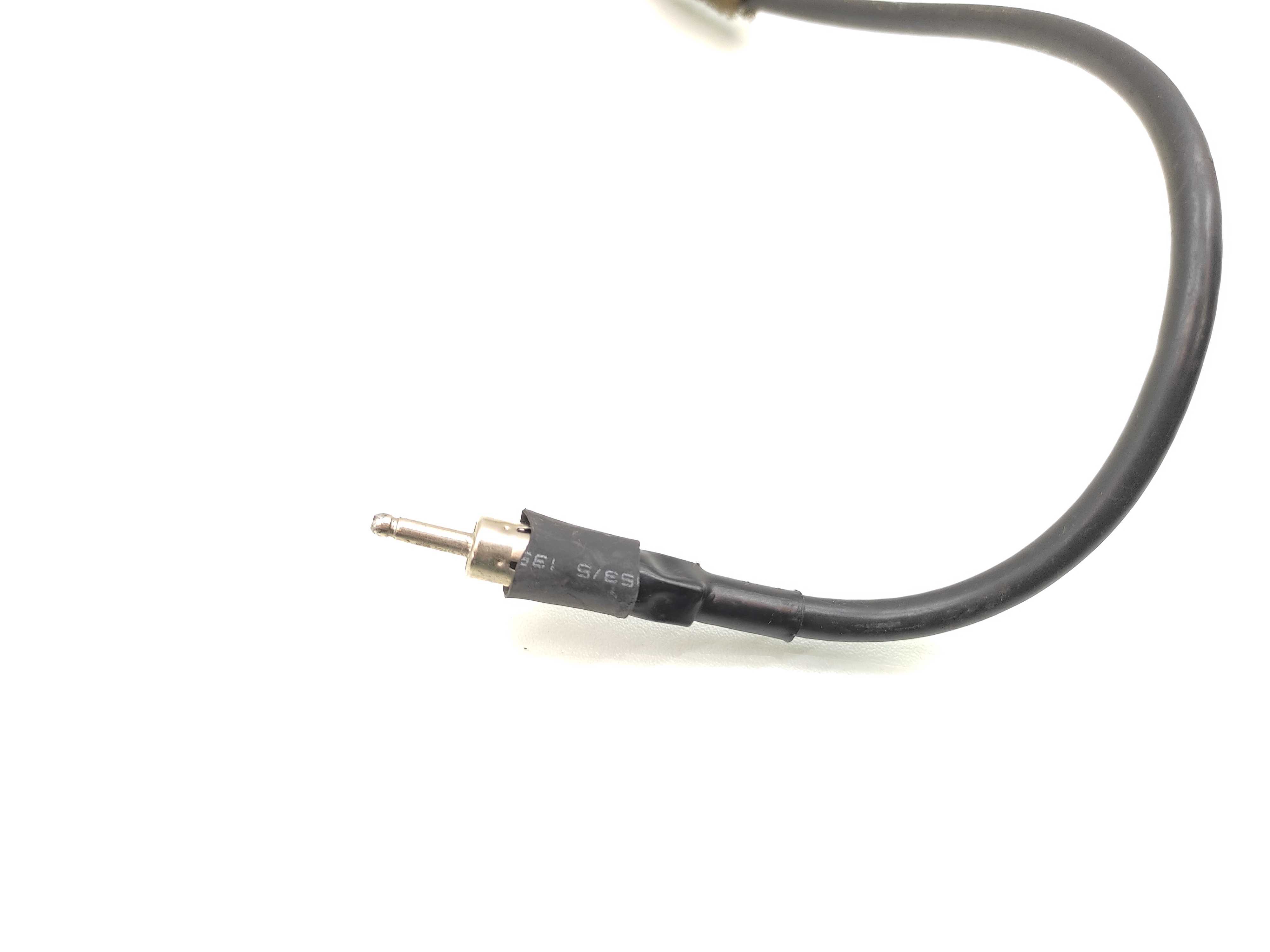 Cabo Antena Radio Hyundai Accent 1995 1996 2