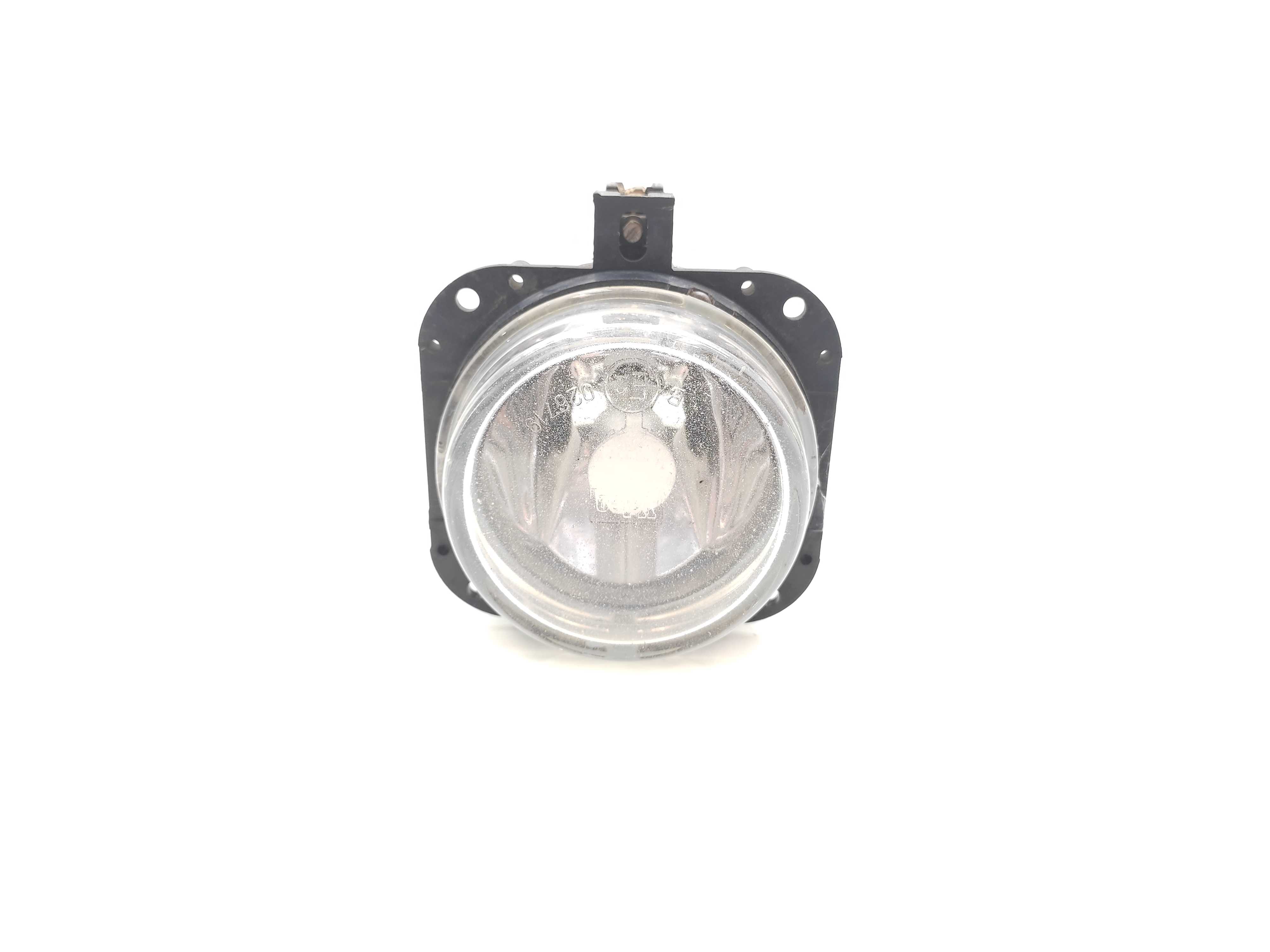 Farol De Milha Lado Direito Xsara Picasso 2007  Transparente 1