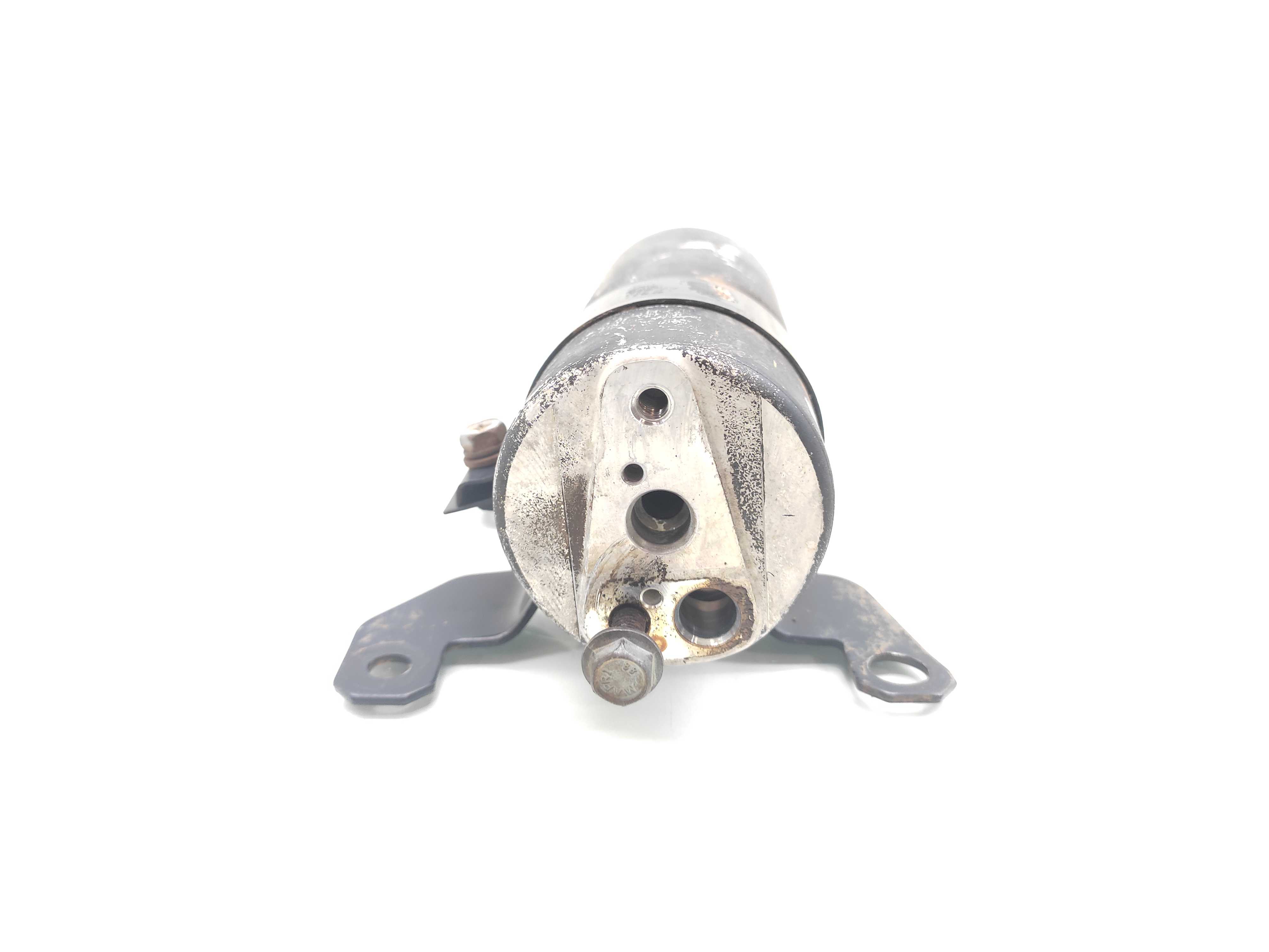 Filtro Secador Fiat Palio Weekend 1.5 Fiasa 1997 1998 3