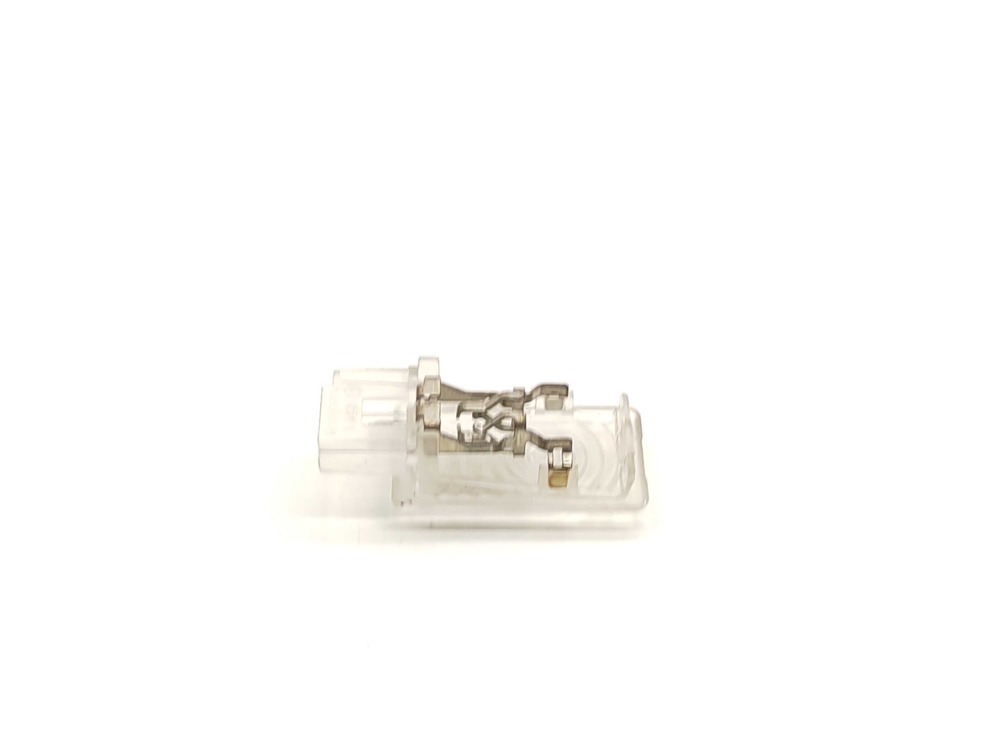 Lanterna Luz Cortesia Porta Malas Gm Sonic Onix Prisma 2