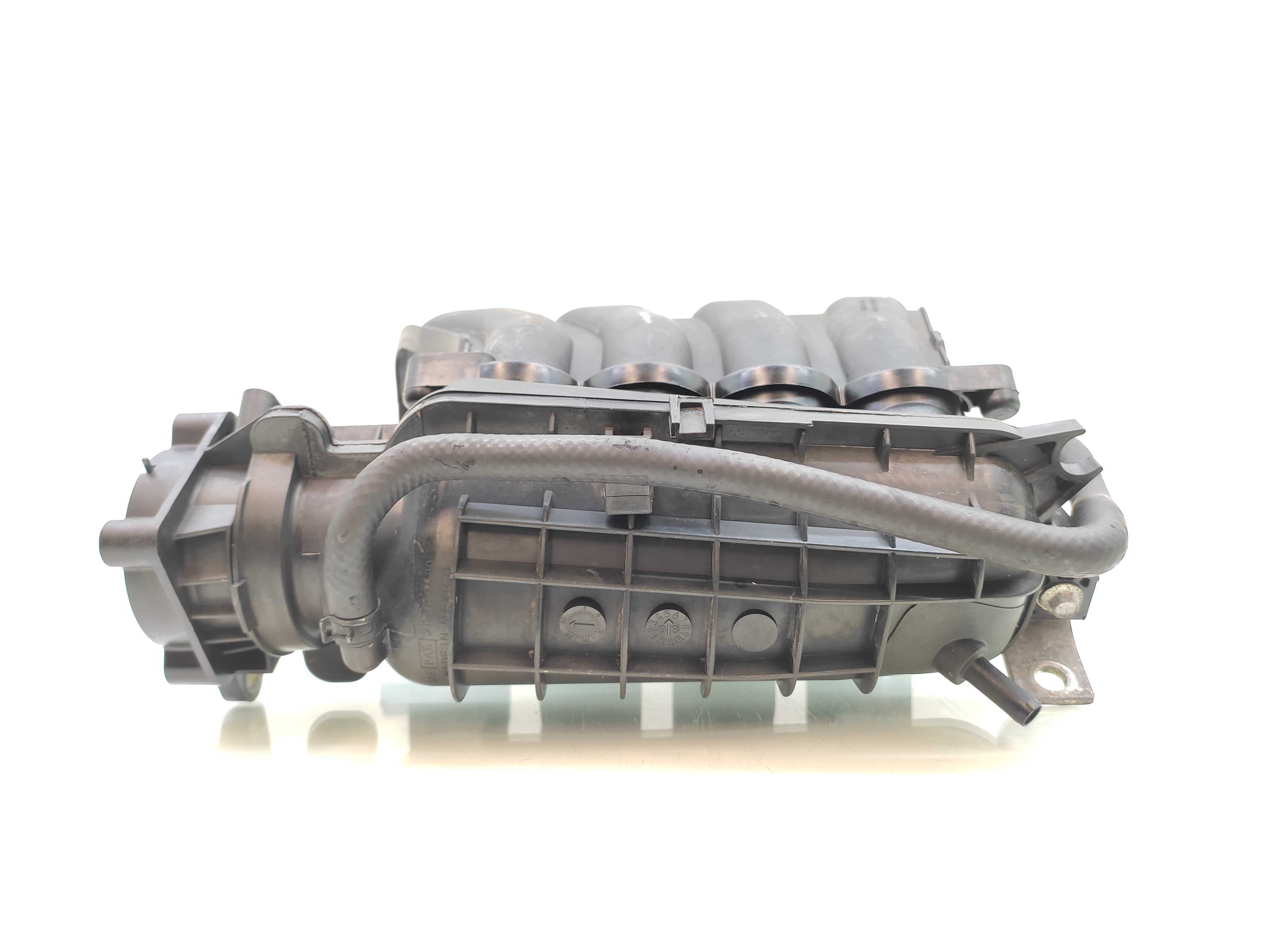 Coletor Admissão Nissan Sentra 2.0 2007 2008 2009 Gasolina 3