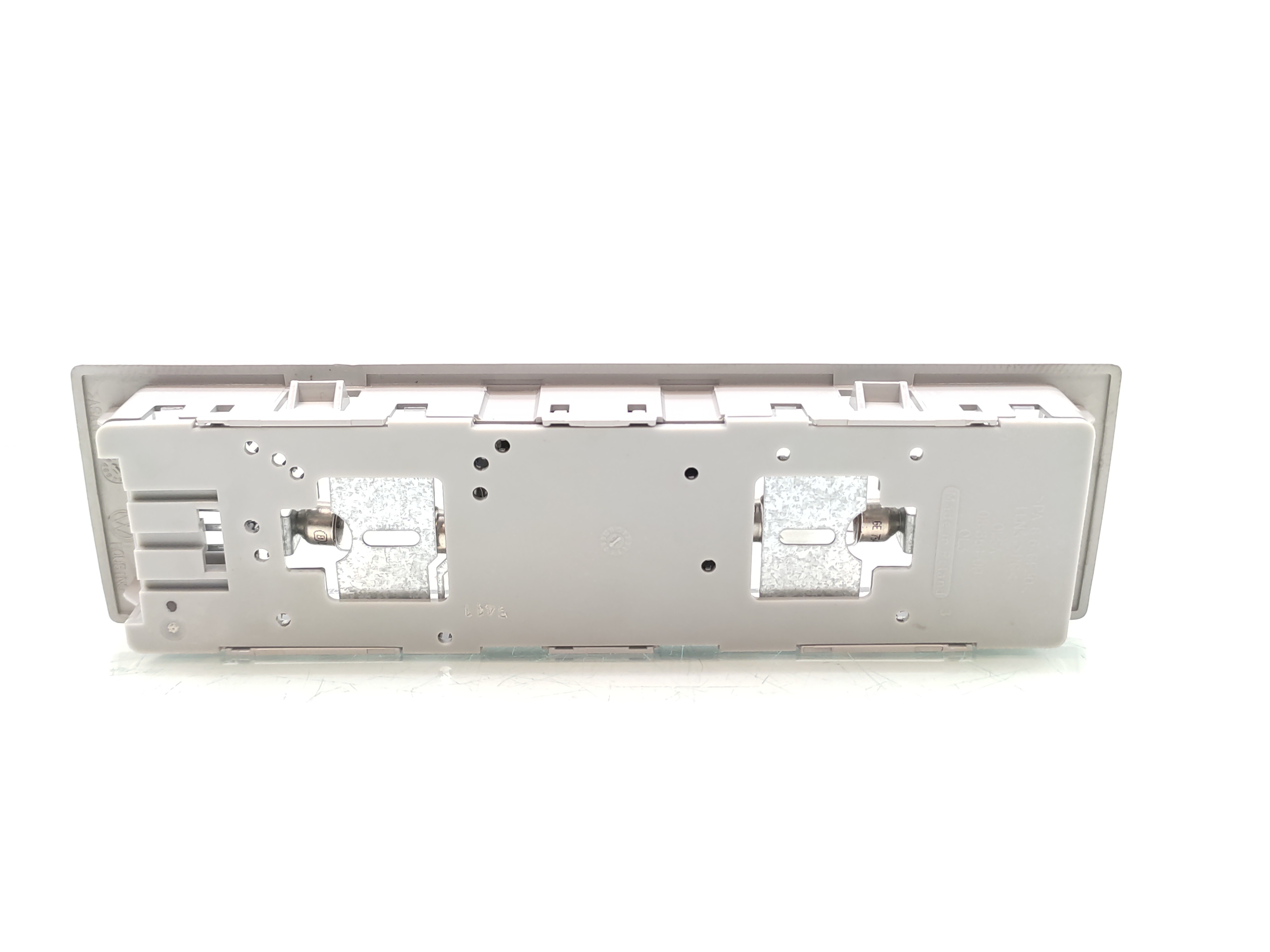 Luz Teto Traseira Vw Tiguan 2010 2011 2012 2013 2014 2