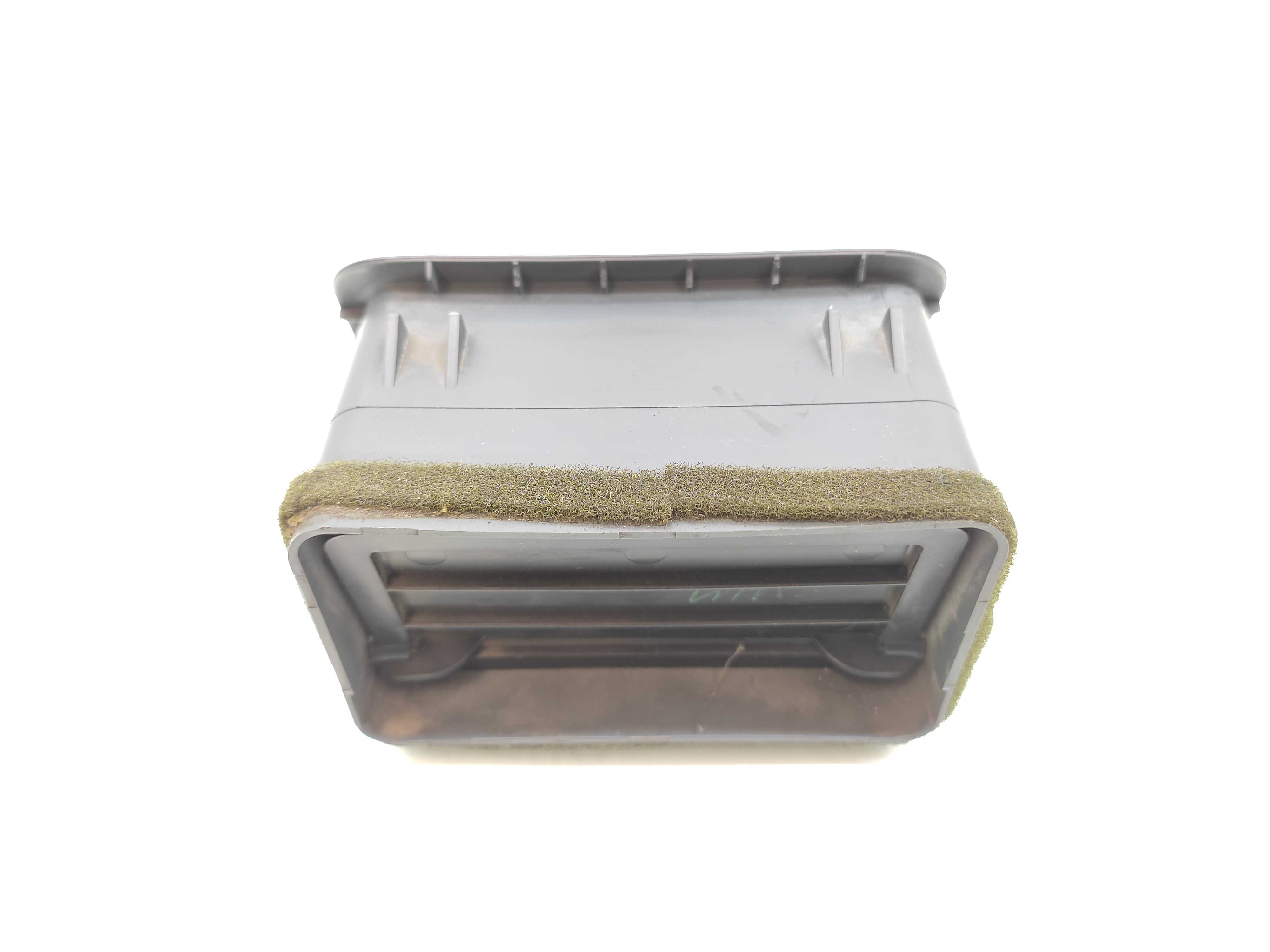 Difusor Saída Ar Lado Direito Honda Civic 1996 1997 1998 99 2