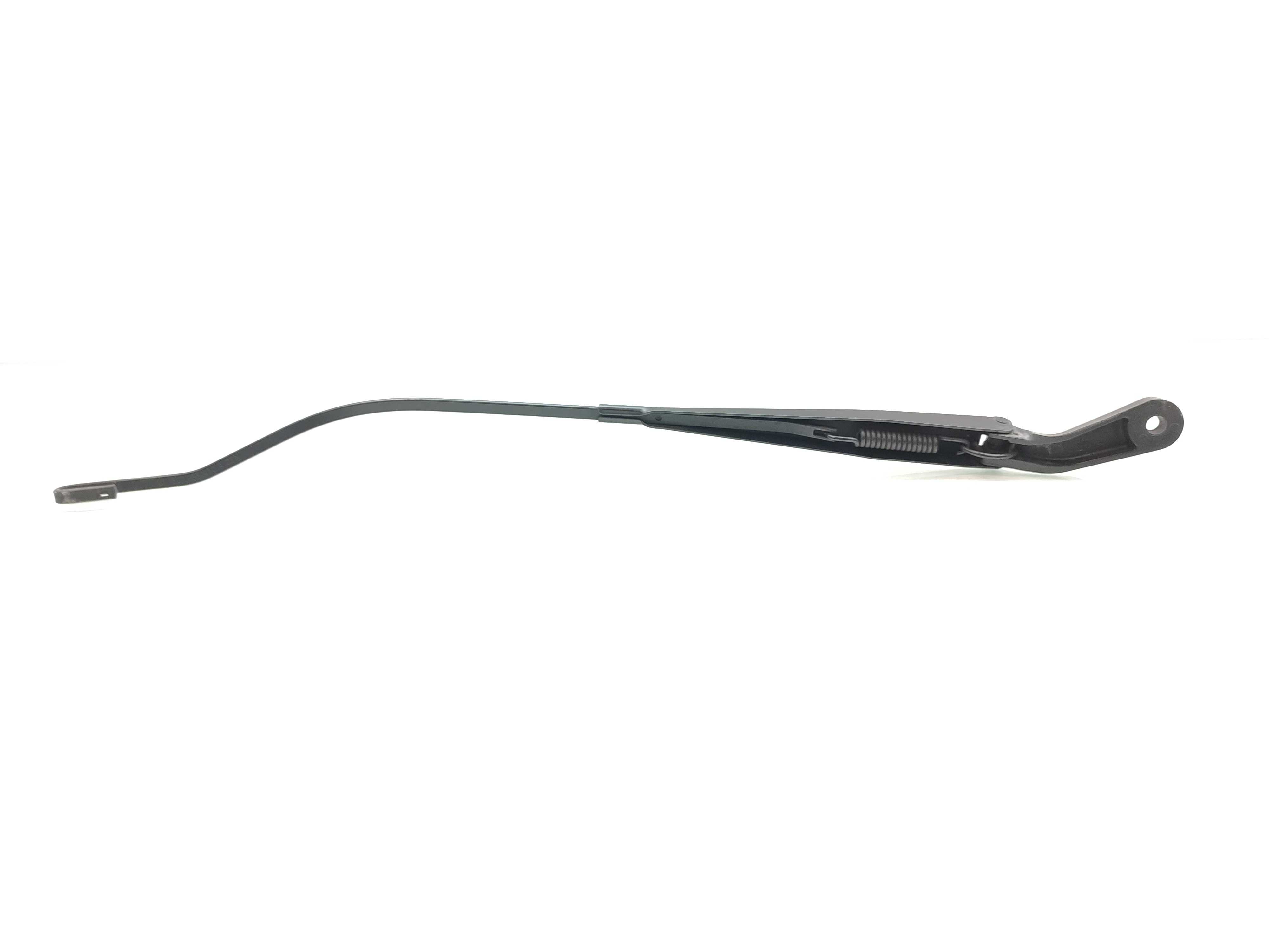Braço Limpador Direito Vw Gol Voyage Saveiro G5 G6 Direito 2