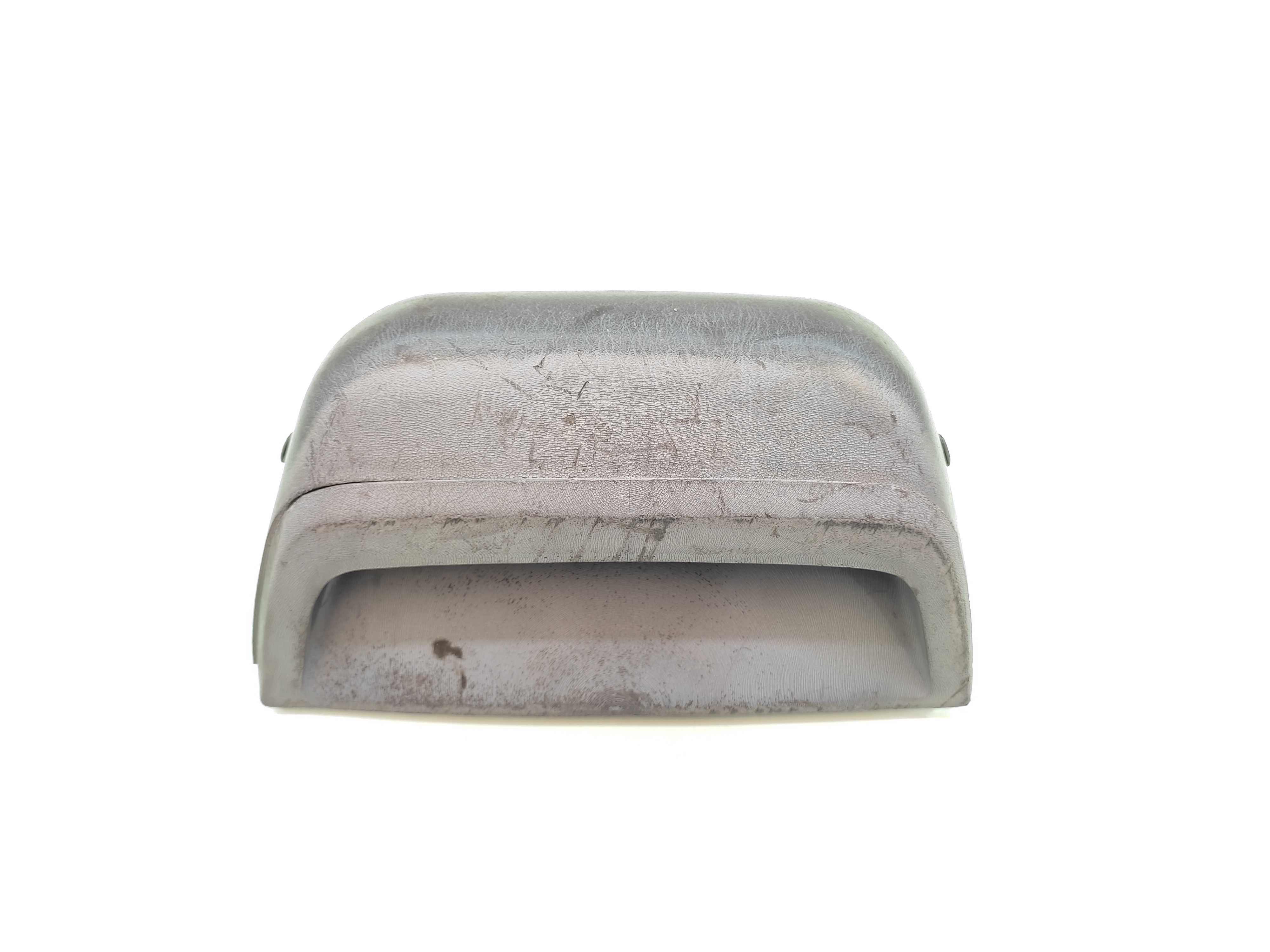 Break Light Luz Freio Toyota Corolla 1994 1995 2