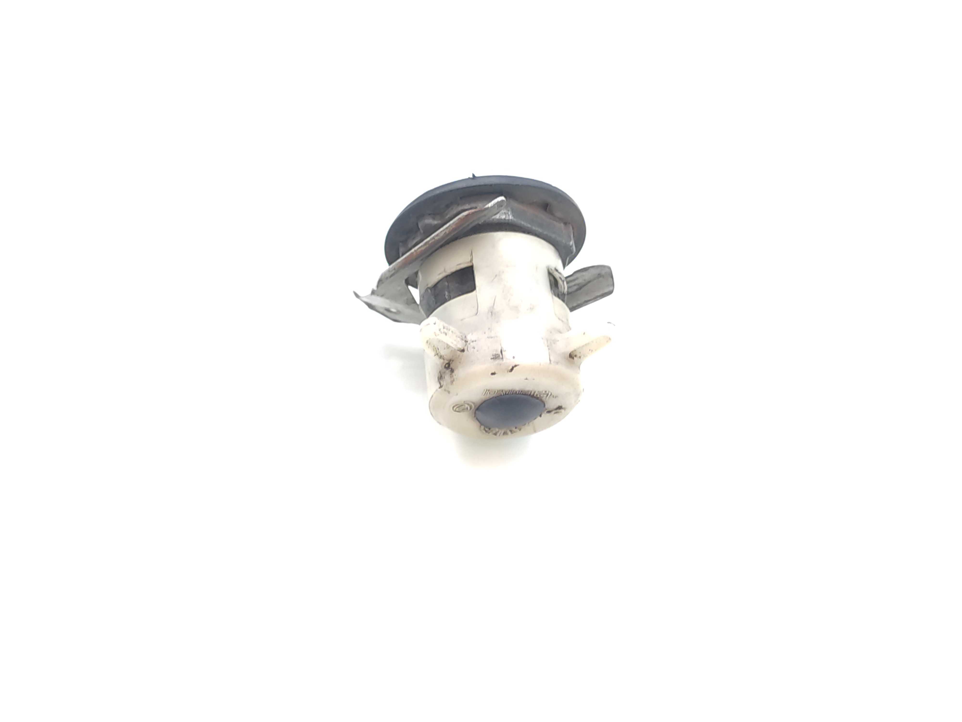 Miolo Sem Chave Porta Dianteira Esquerda Fiat Palio 4p 2002 2